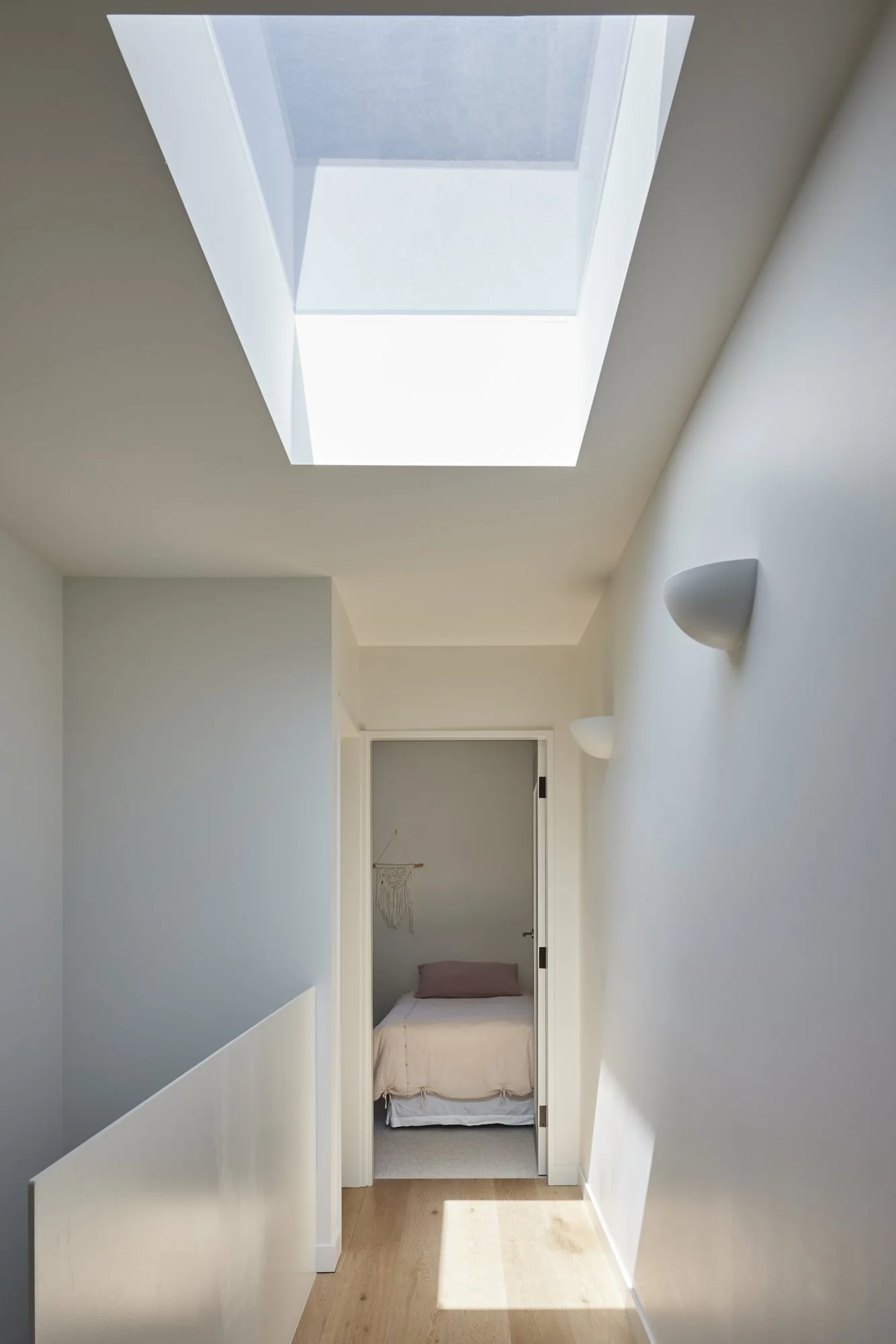 pv_Ettie Tom - Leichhardt - 0027.jpg