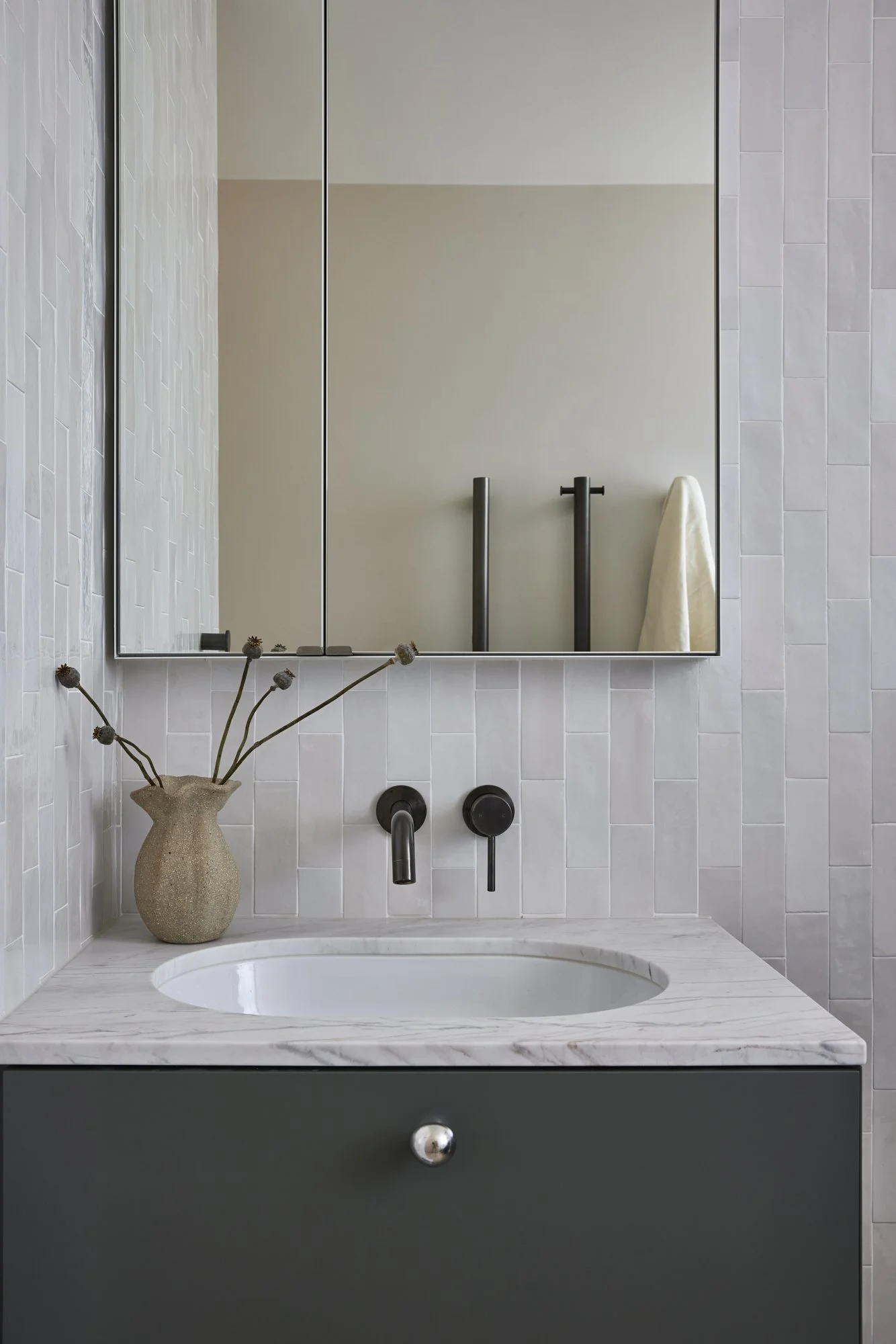 pv_Ettie Tom - Leichhardt - 0030.jpg