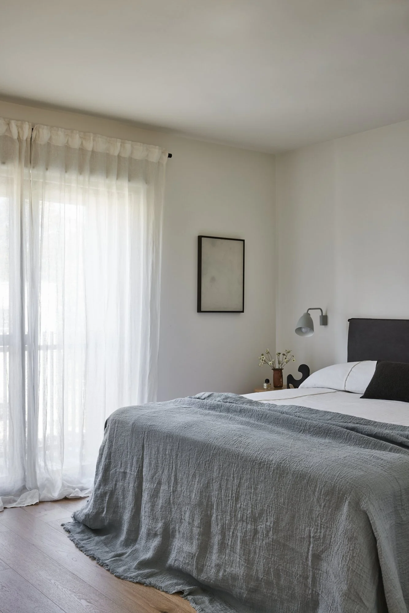 pv_Ettie Tom - Leichhardt - 0020.jpg