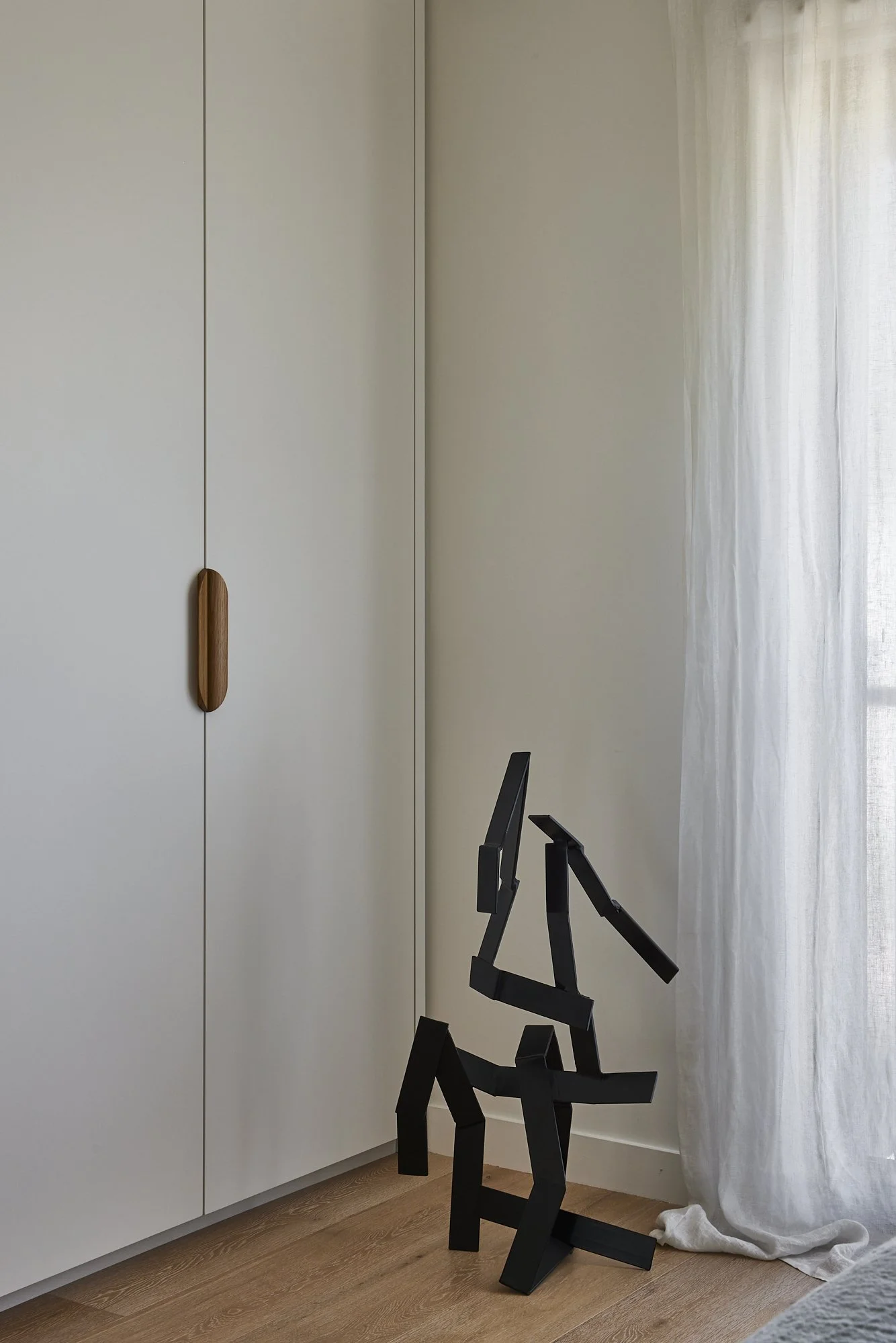 pv_Ettie Tom - Leichhardt - 0023.jpg