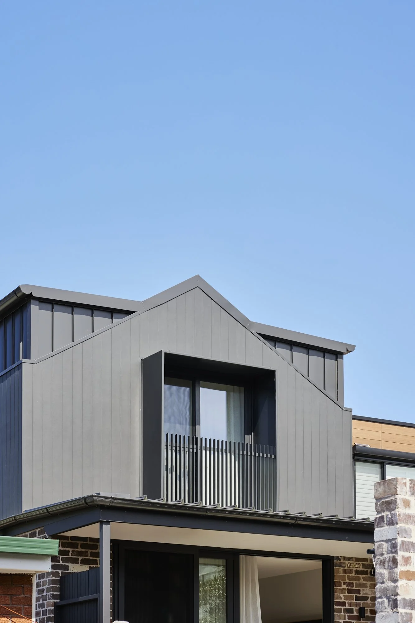 pv_Ettie Tom - Leichhardt - 0034.jpg