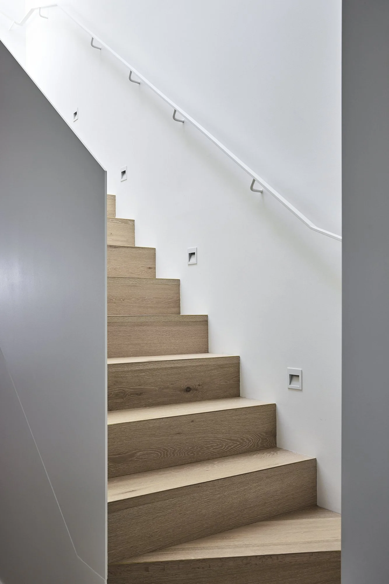 pv_Ettie Tom - Leichhardt - 0018.jpg