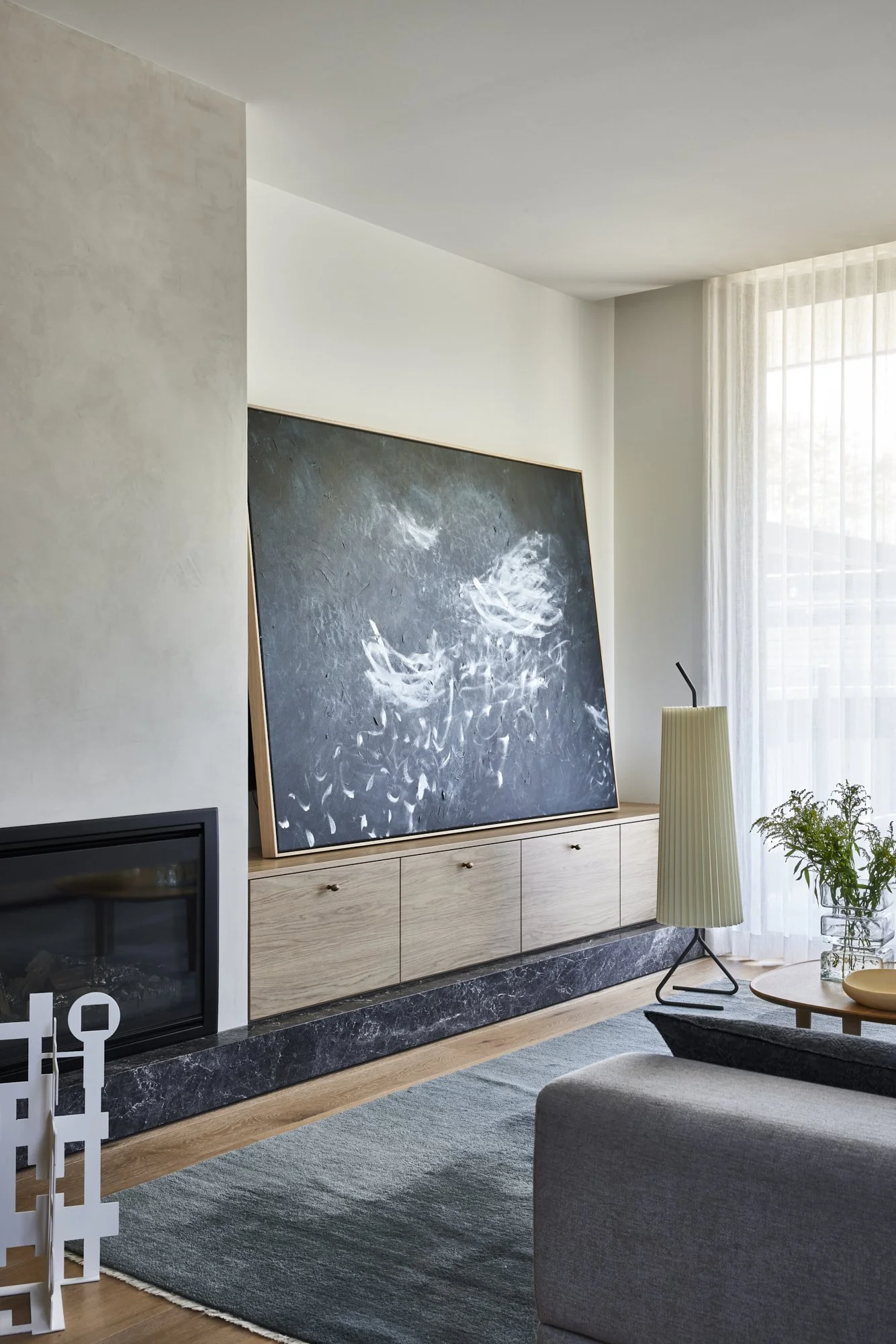 pv_Ettie Tom - Leichhardt - 0012.jpg