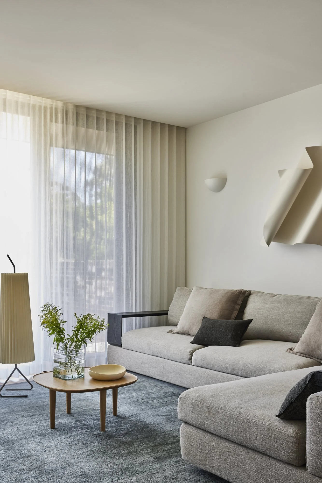 pv_Ettie Tom - Leichhardt - 0014.jpg