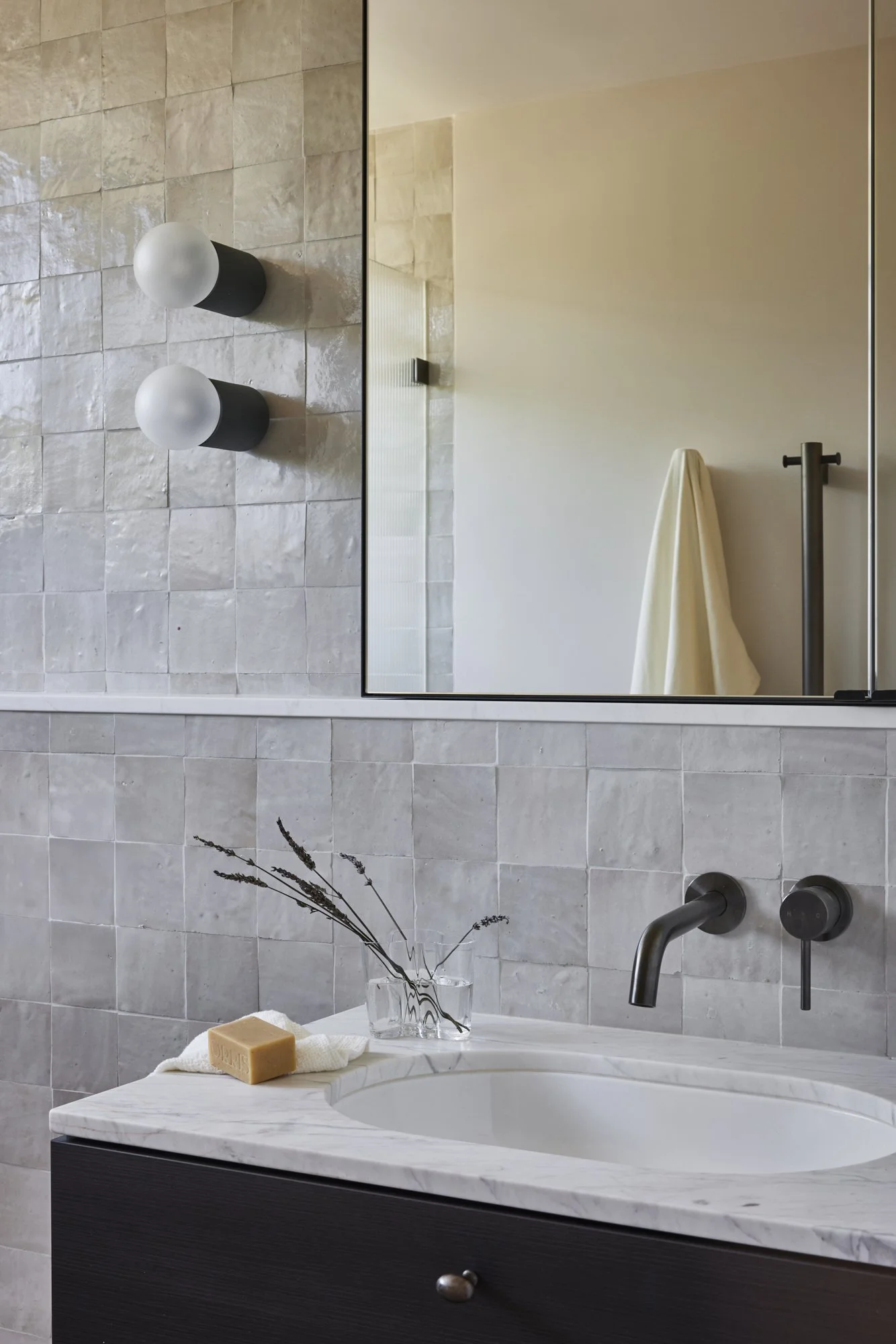 pv_Ettie Tom - Leichhardt - 0024.jpg