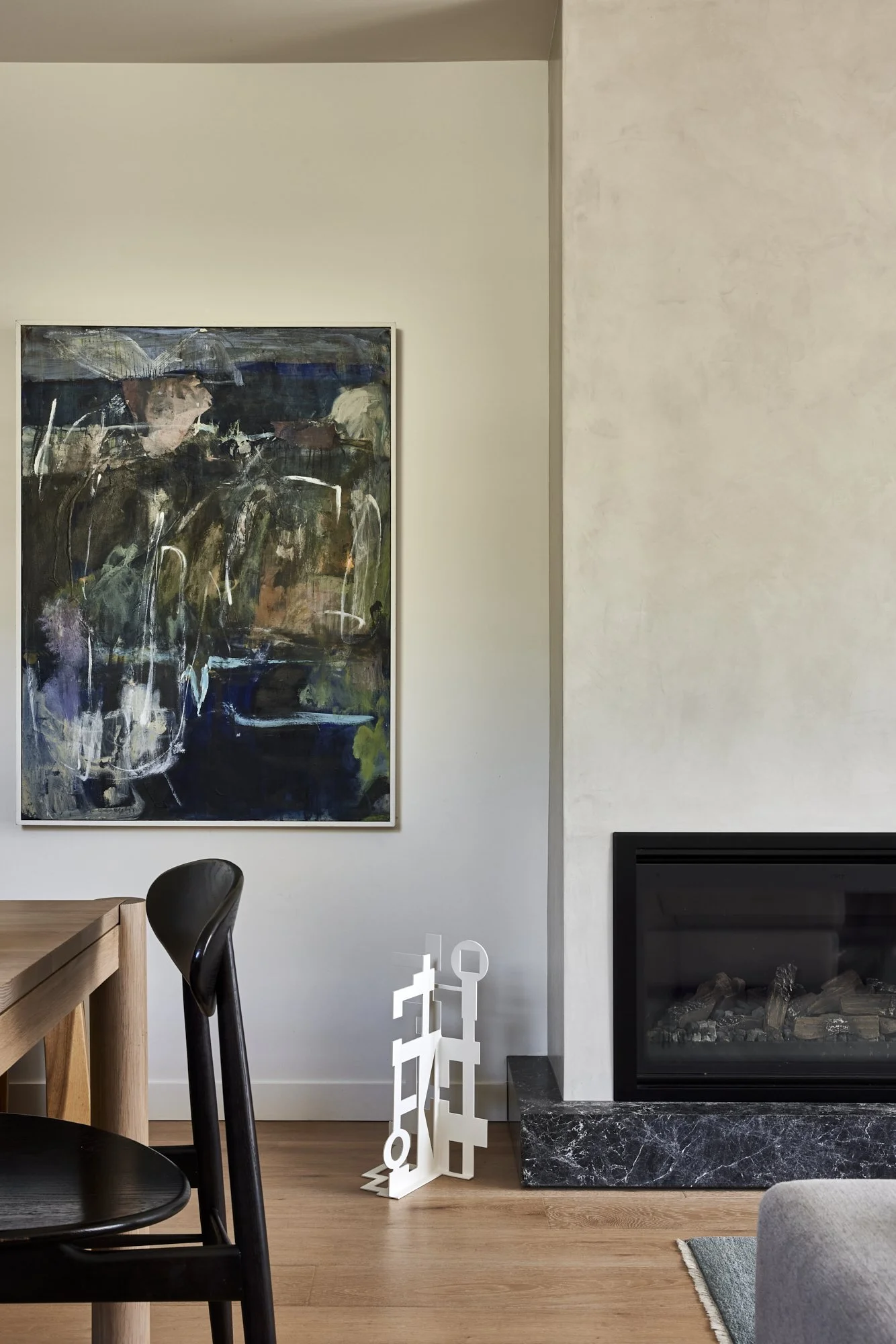 pv_Ettie Tom - Leichhardt - 0010.jpg