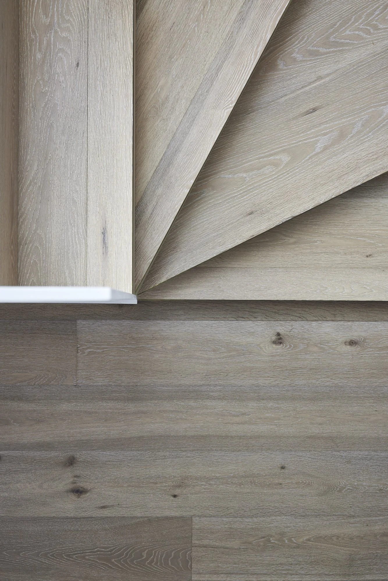 pv_Ettie Tom - Leichhardt - 0019.jpg