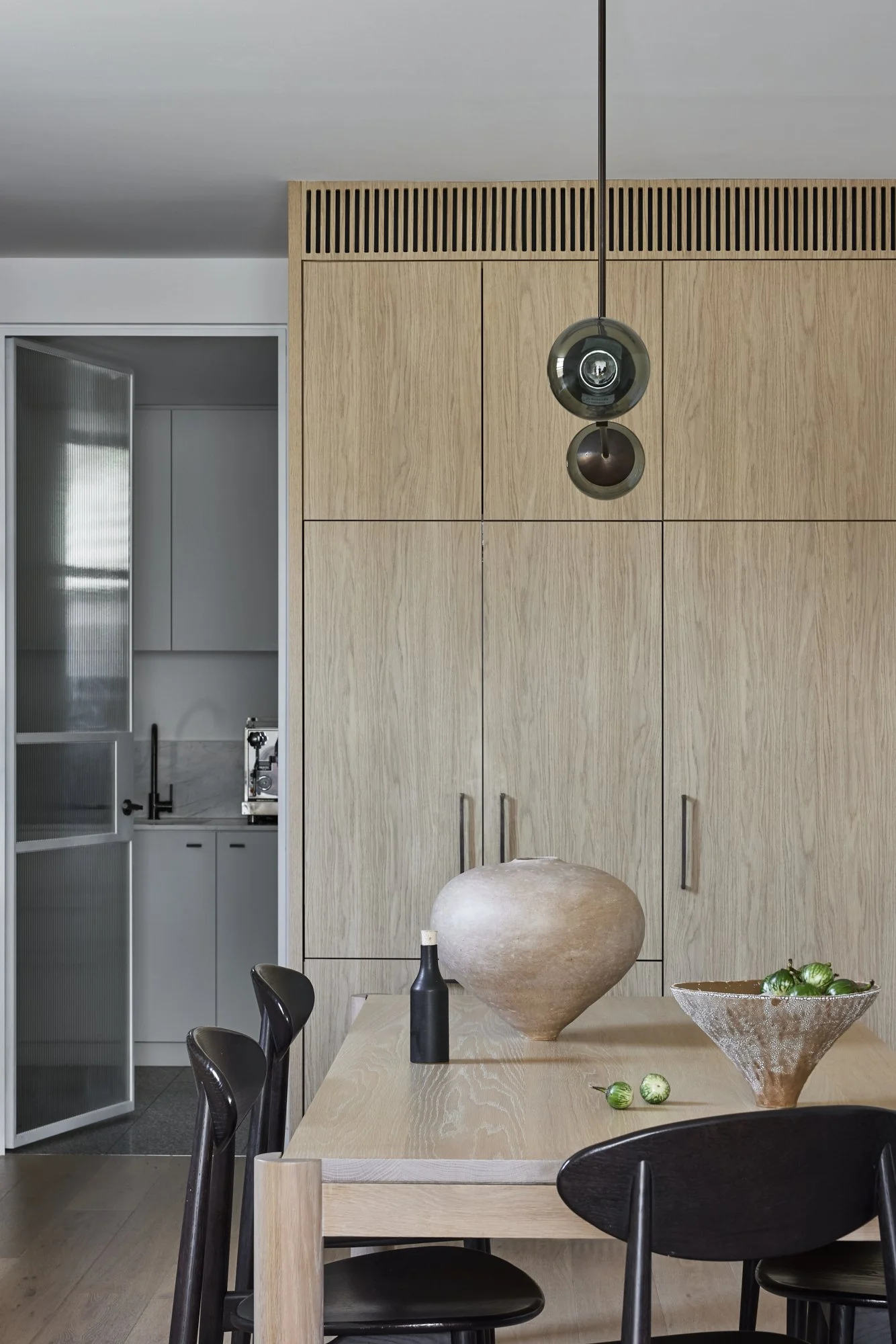 pv_Ettie Tom - Leichhardt - 0006.jpg