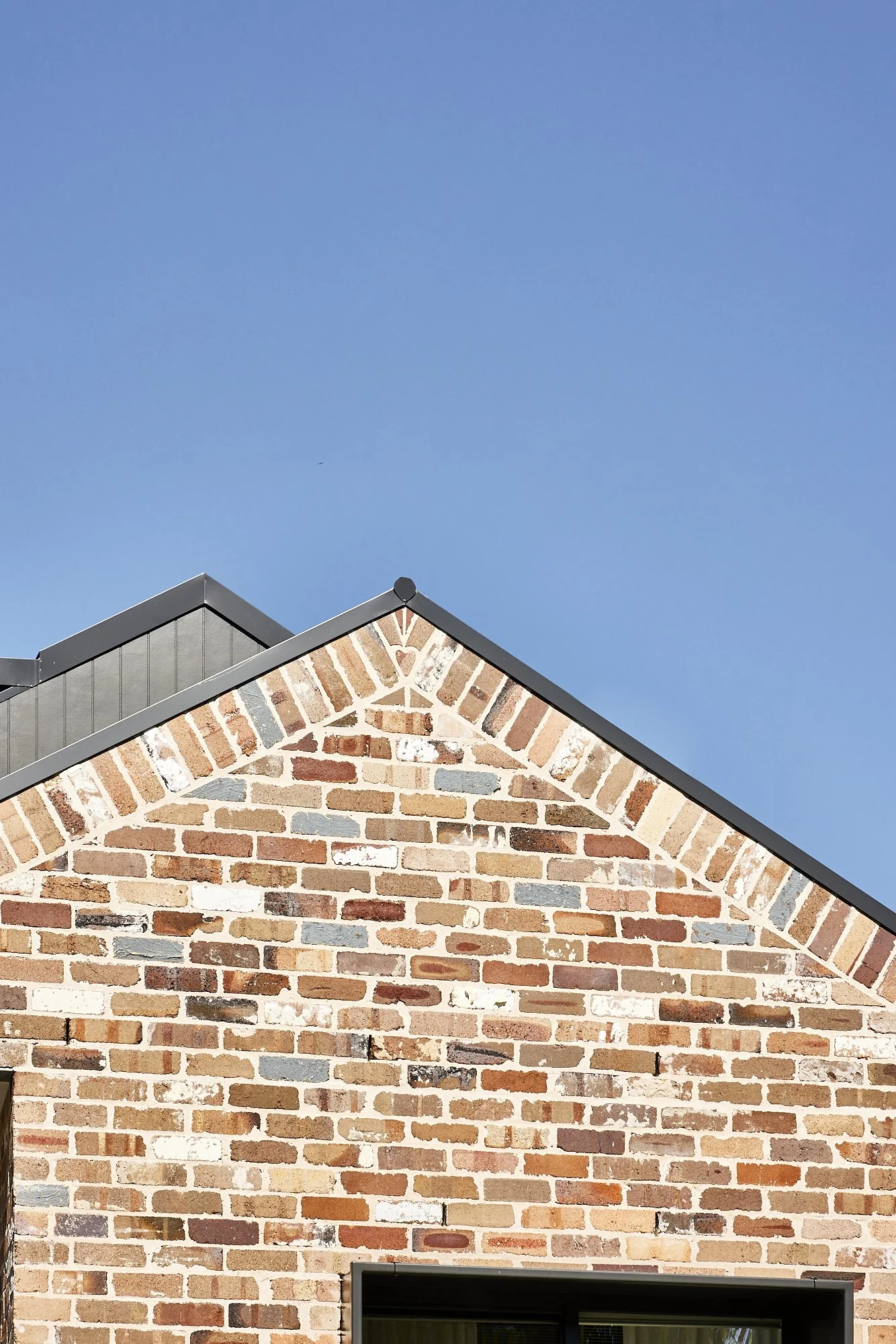 pv_Ettie Tom - Leichhardt - 0002.jpg