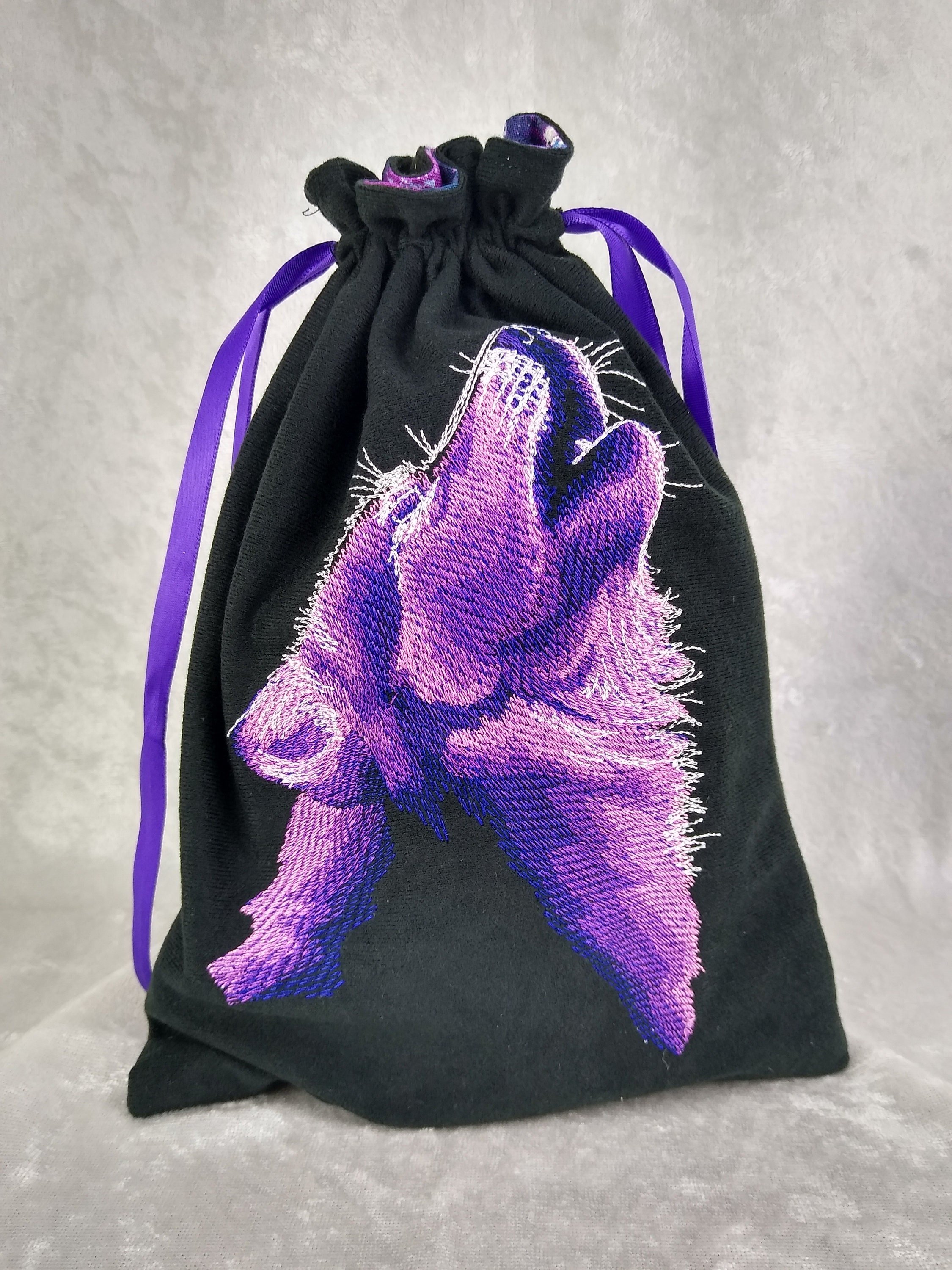 https://i.etsystatic.com/5762186/r/il/f09b55/3256515536/il_fullxfull.3256515536_1cxg.jpg