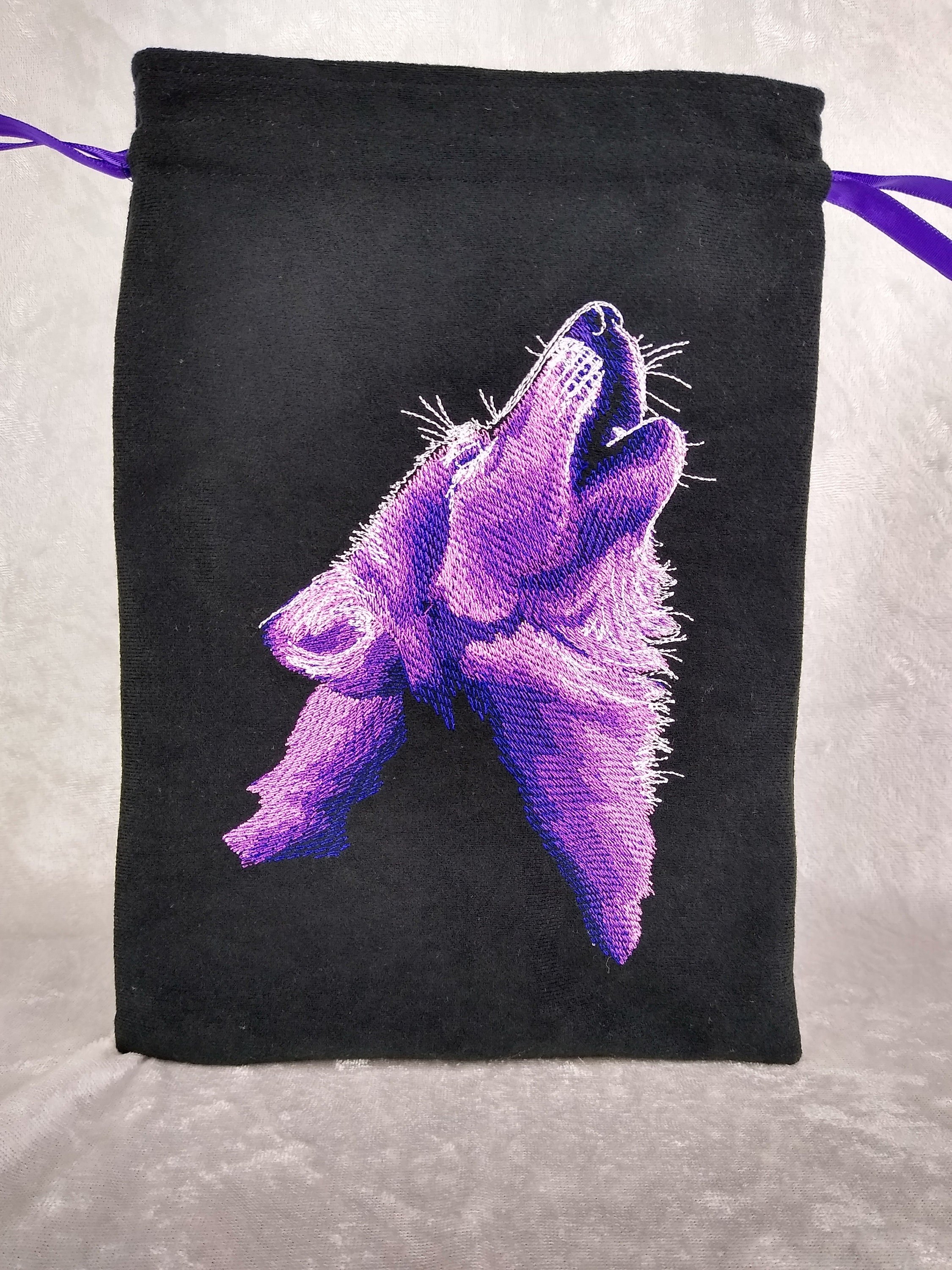https://i.etsystatic.com/5762186/r/il/2430b3/3304209103/il_fullxfull.3304209103_r84h.jpg