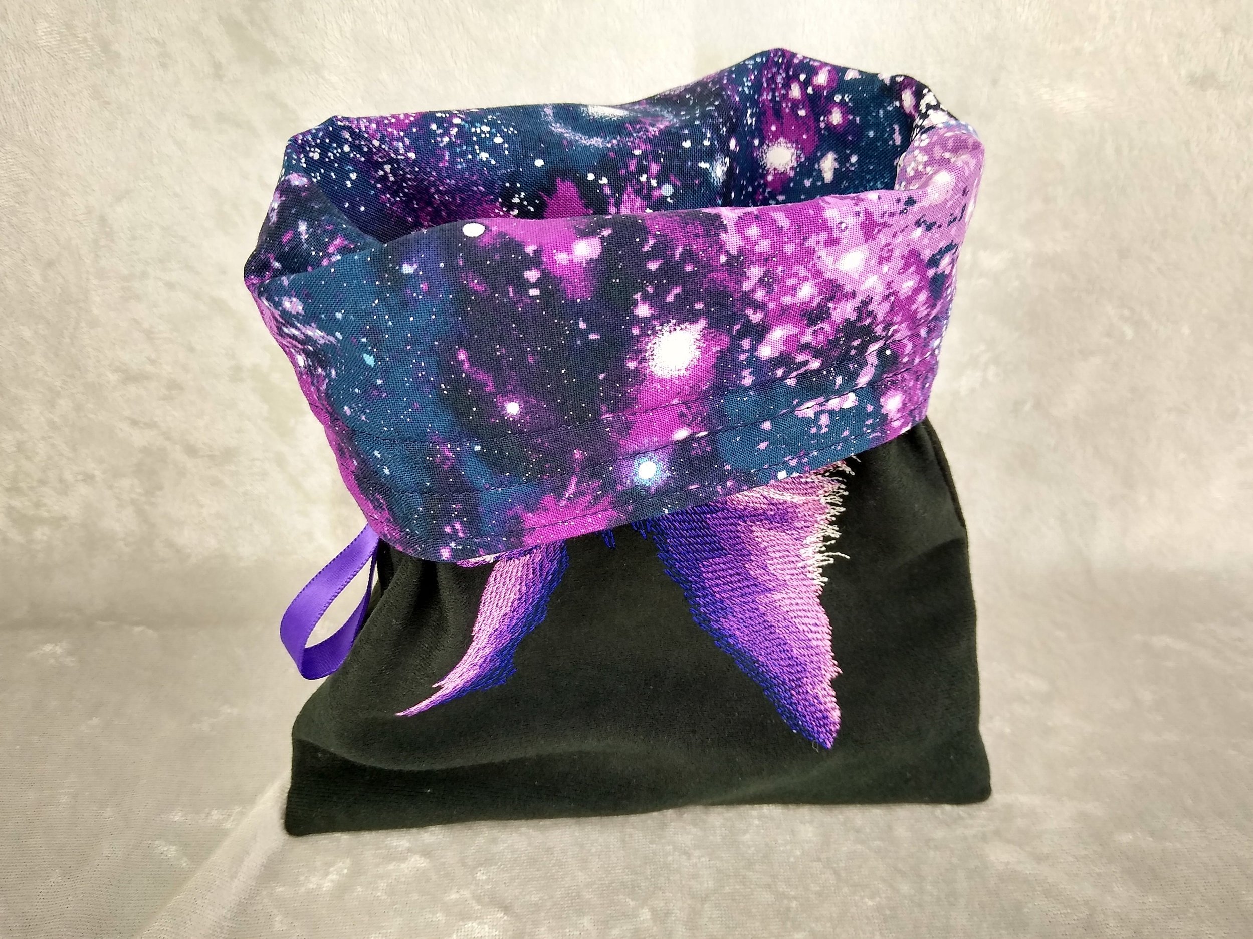 https://i.etsystatic.com/5762186/r/il/59250e/3304211457/il_fullxfull.3304211457_cnjq.jpg