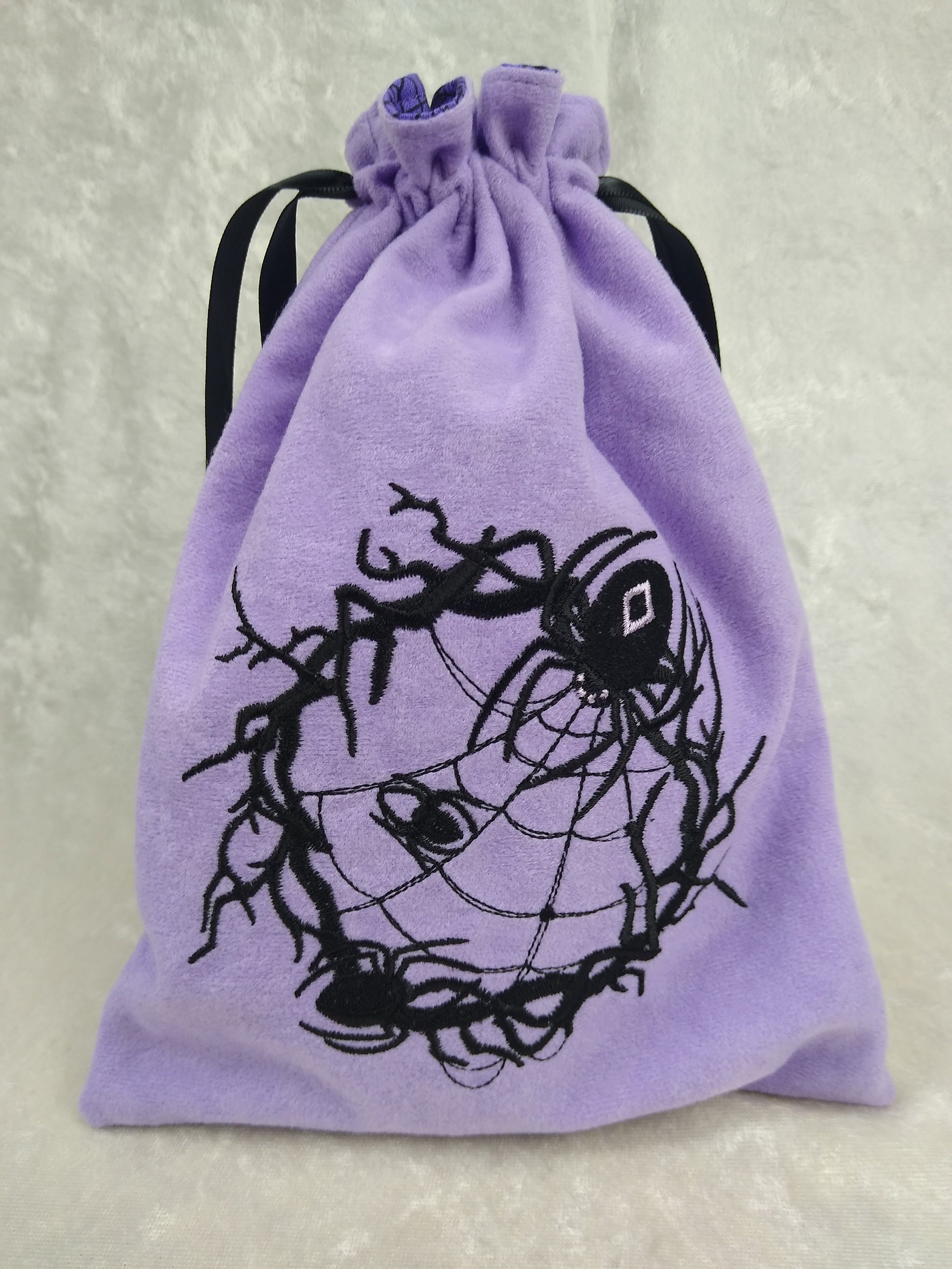 https://i.etsystatic.com/5762186/r/il/35b85d/2512611461/il_fullxfull.2512611461_q5v8.jpg
