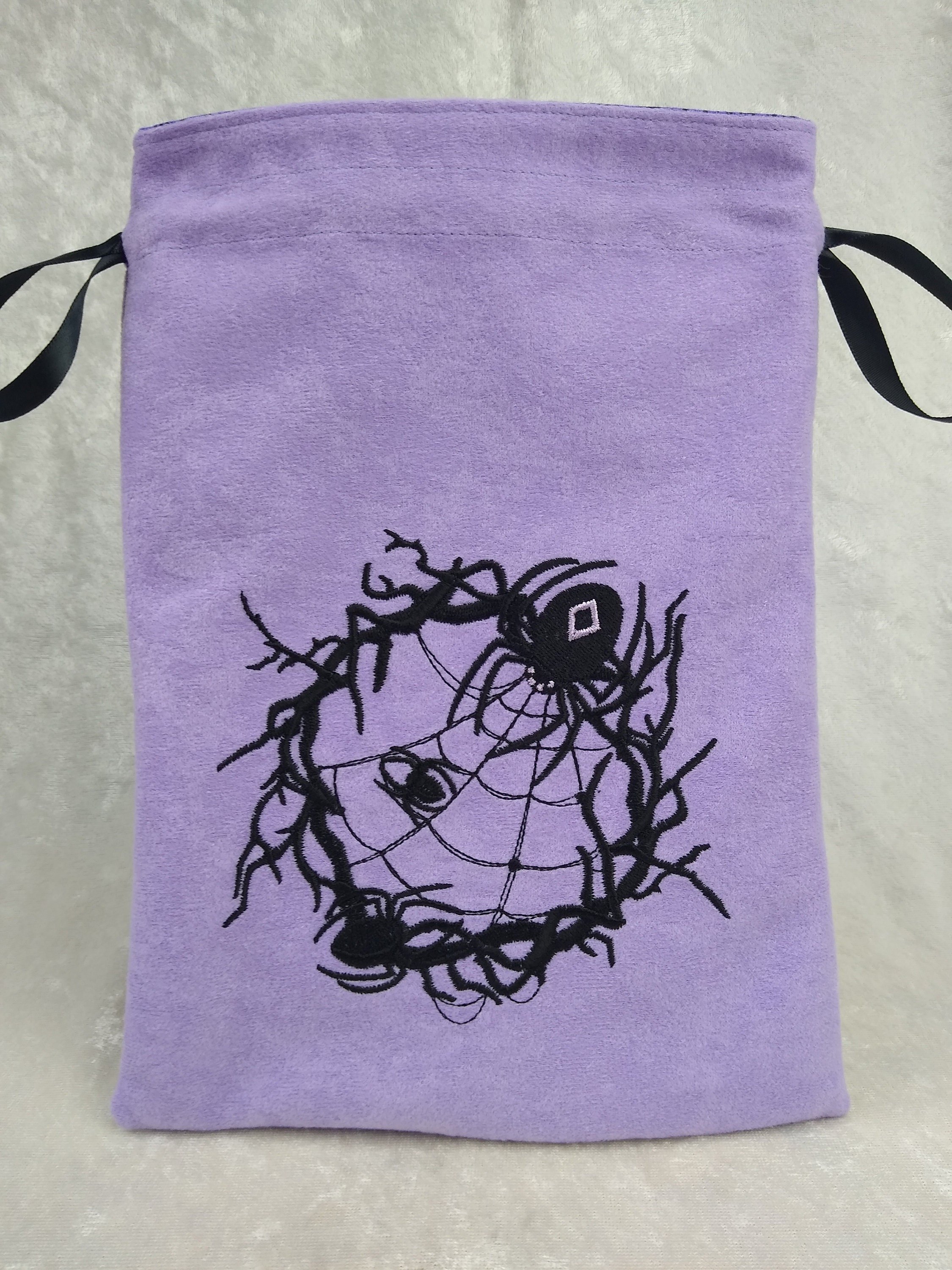 https://i.etsystatic.com/5762186/r/il/6d36e6/2512612823/il_fullxfull.2512612823_qgke.jpg