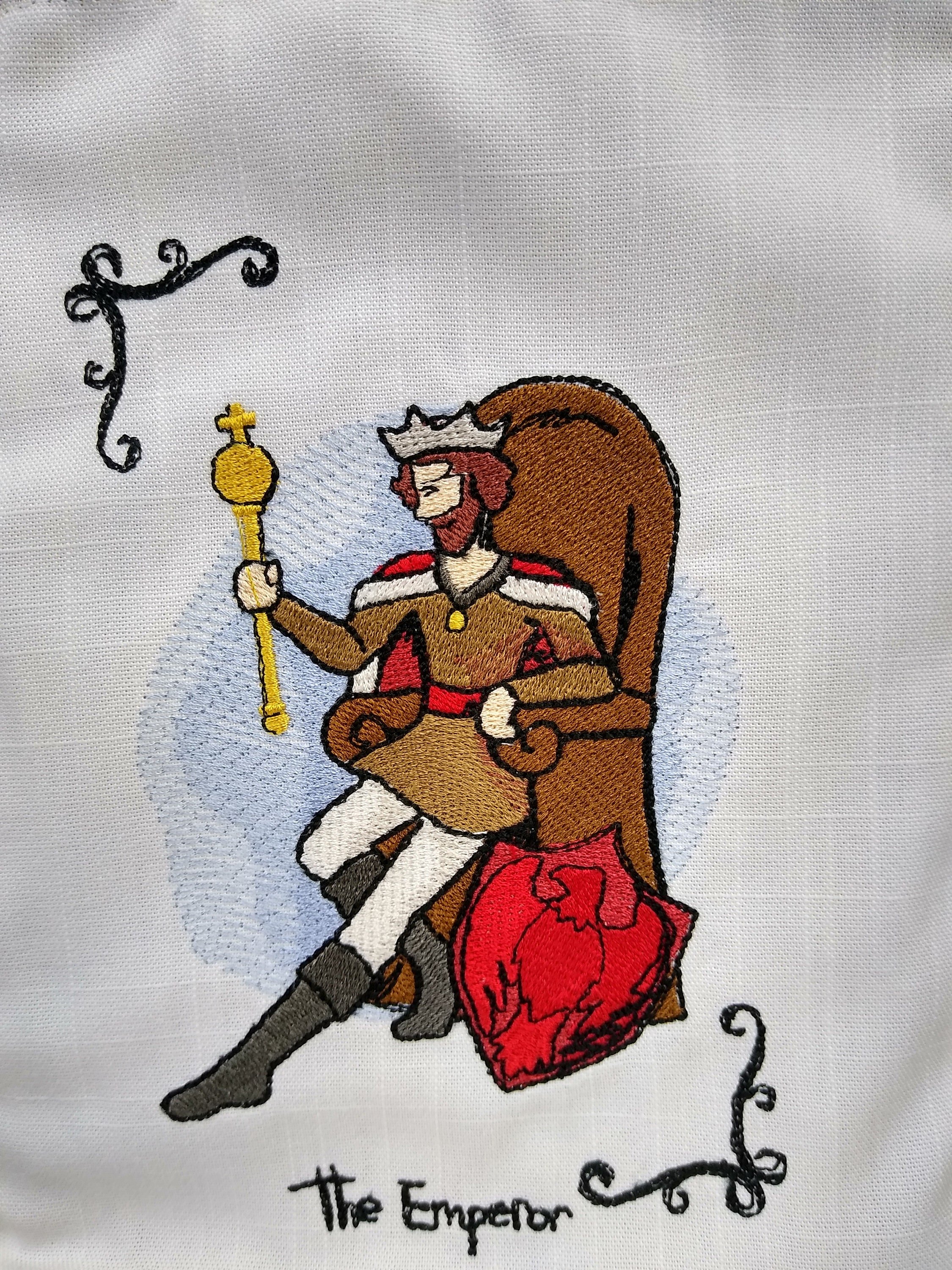 https://i.etsystatic.com/5762186/r/il/f1e4f8/2567610523/il_fullxfull.2567610523_bmsl.jpg