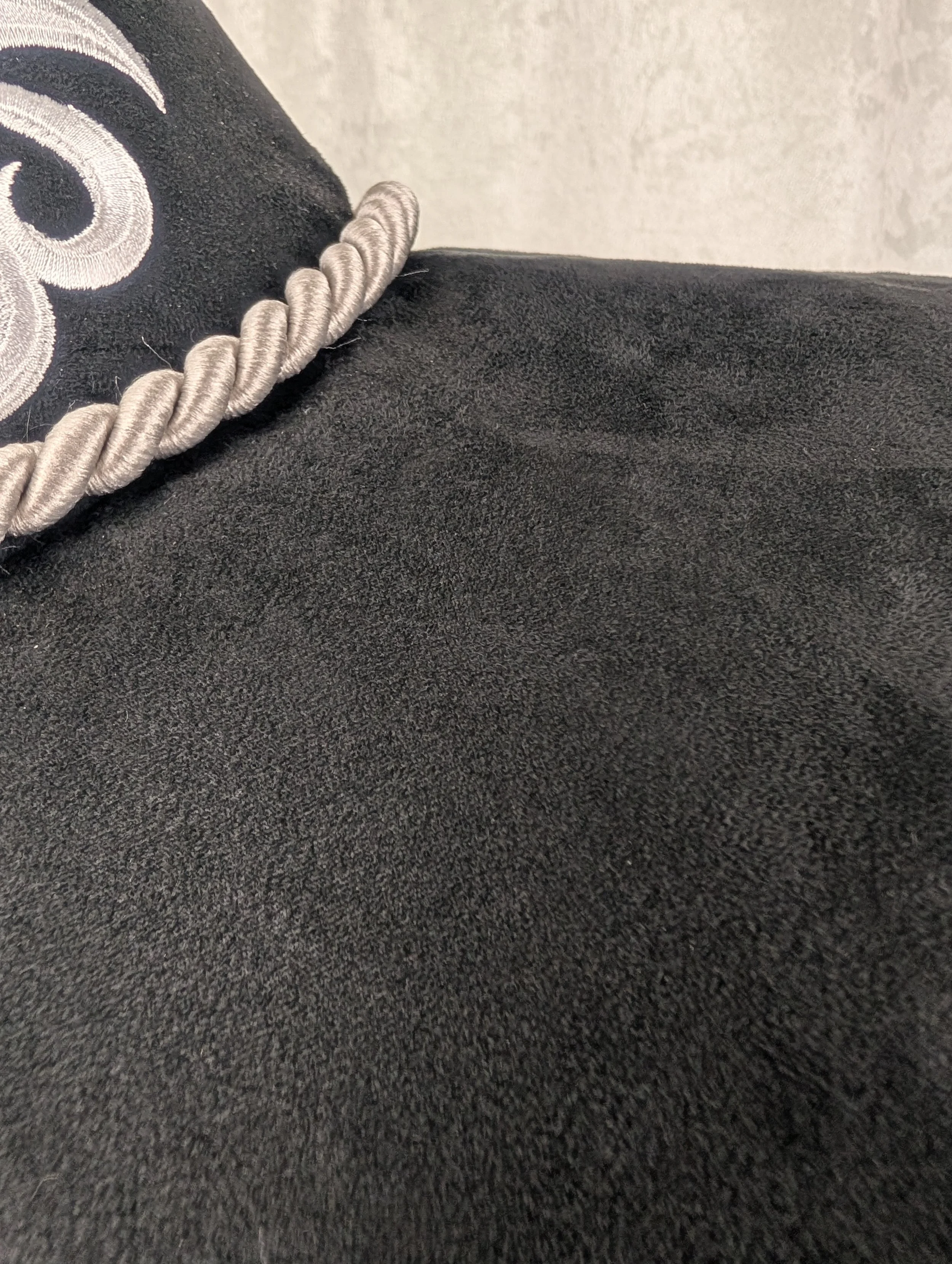 new phone pics 7-15 3114.jpg