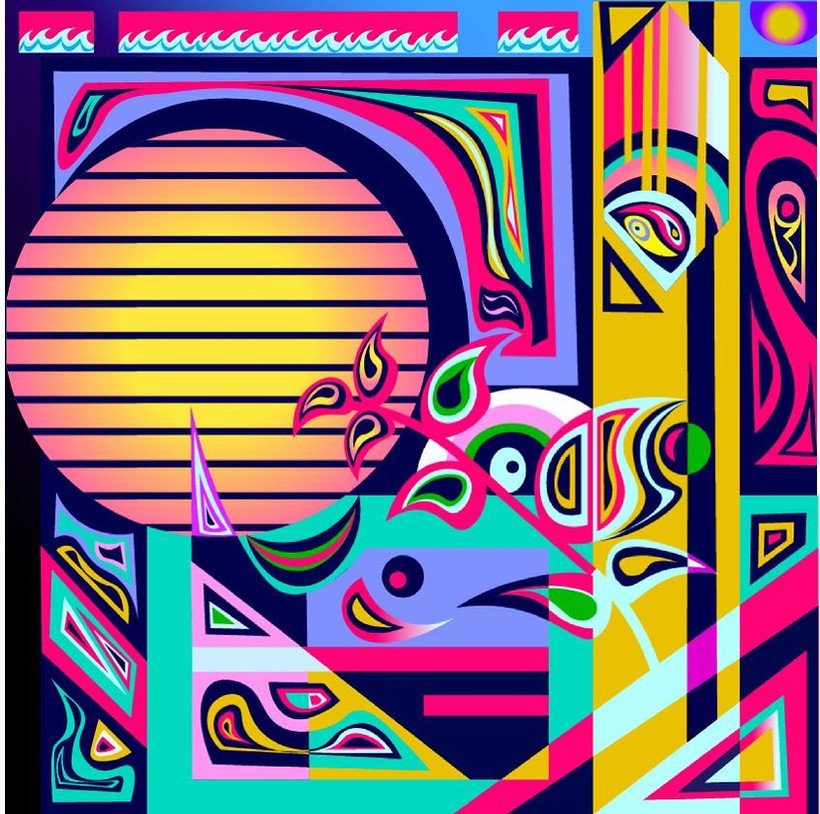 a3418d_6c370d87ce634852ad319d0da5df43c4~mv2.jpg