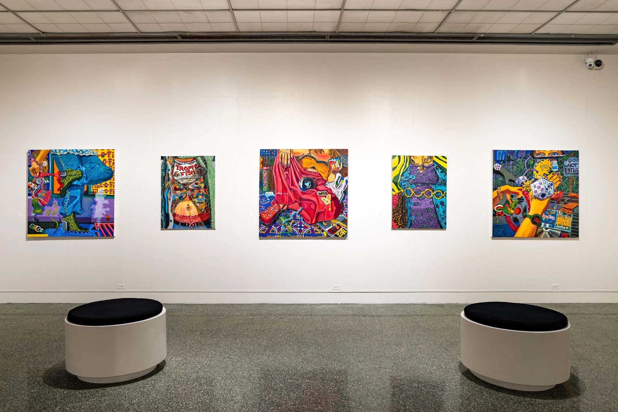 2X3A0962-HDR.jpg