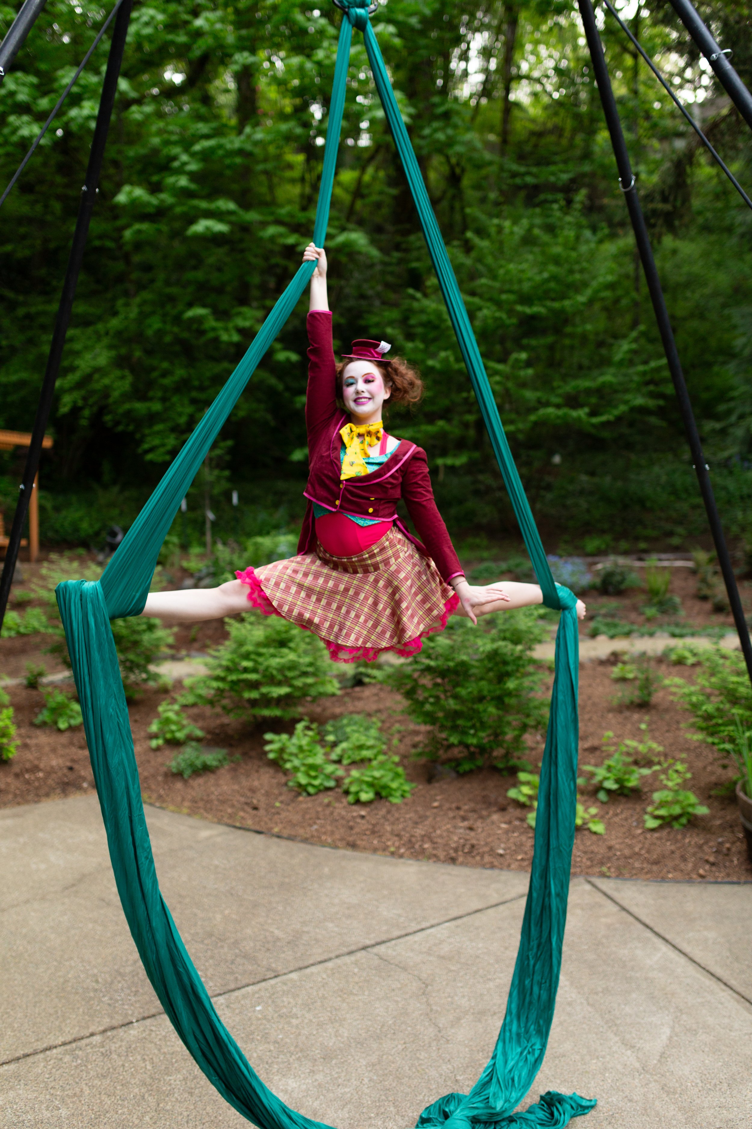 Alice Individuals-22.jpg