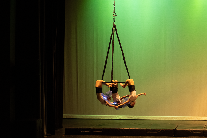 Copy+of+Salem+Aerial+Dance+%2890+of+216%29.png