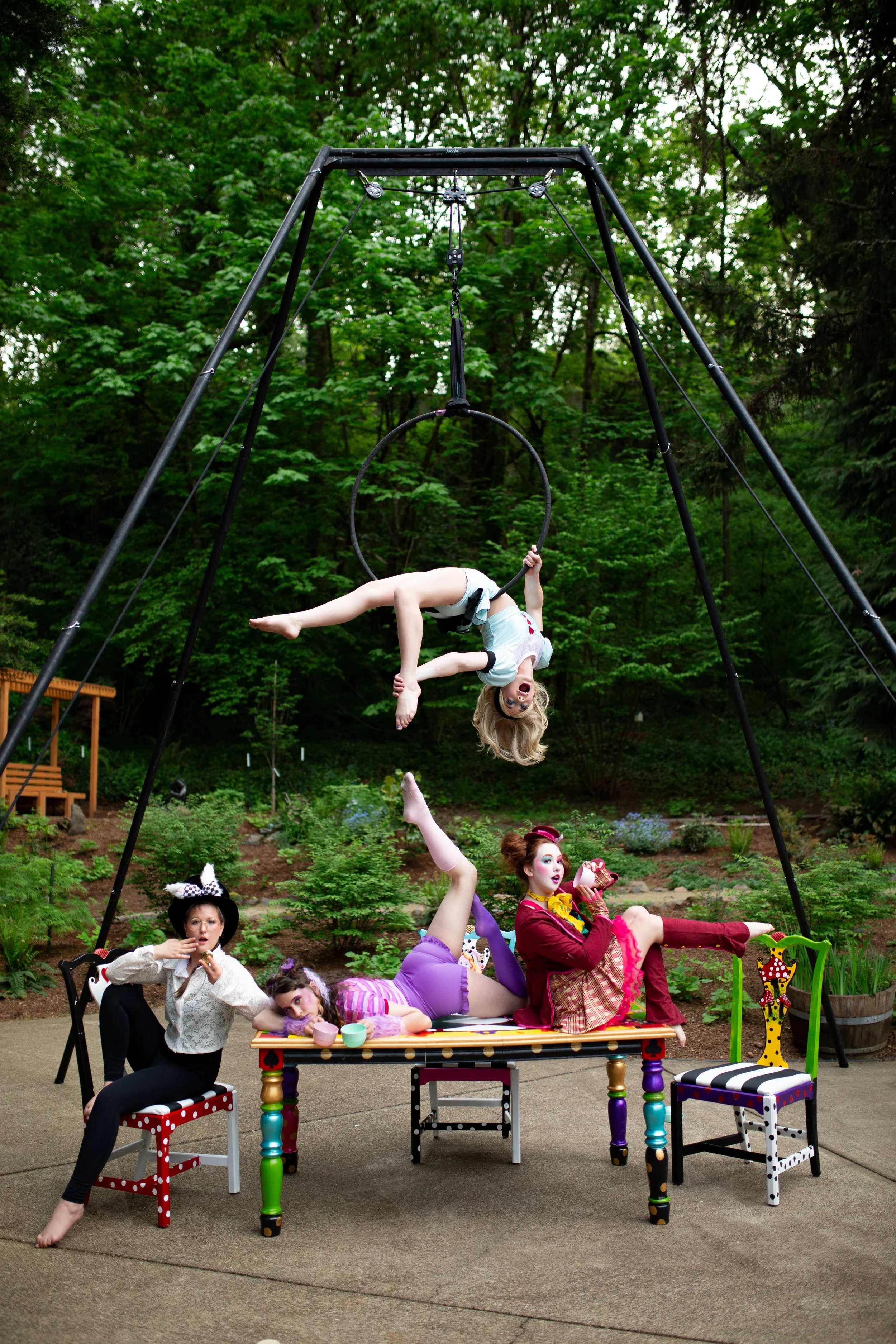 Alice- SADC-05 (1).jpg