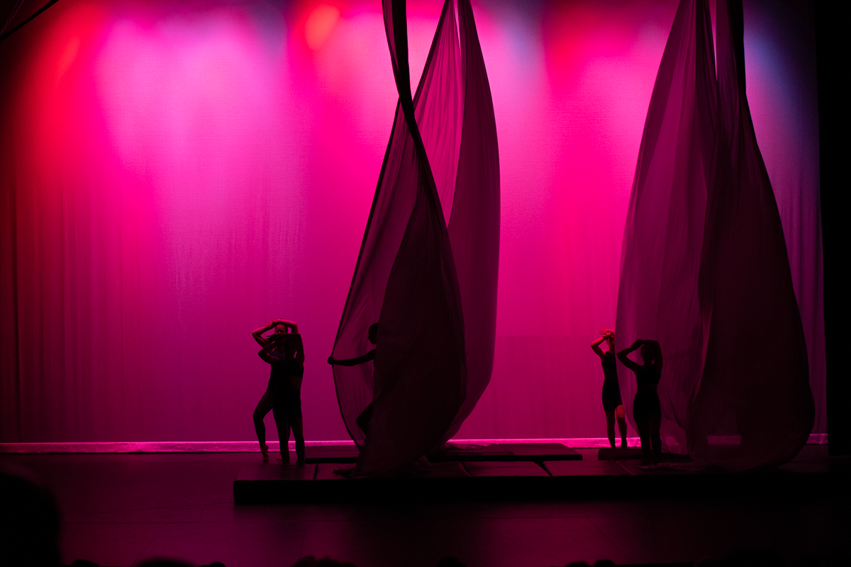 Copy of Salem Aerial Dance (138 of 216).PNG