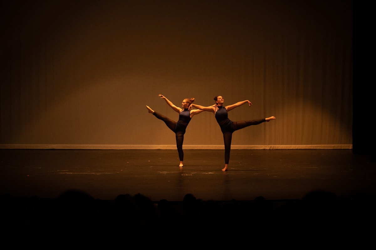 Copy of Salem Aerial Dance (128 of 216).PNG