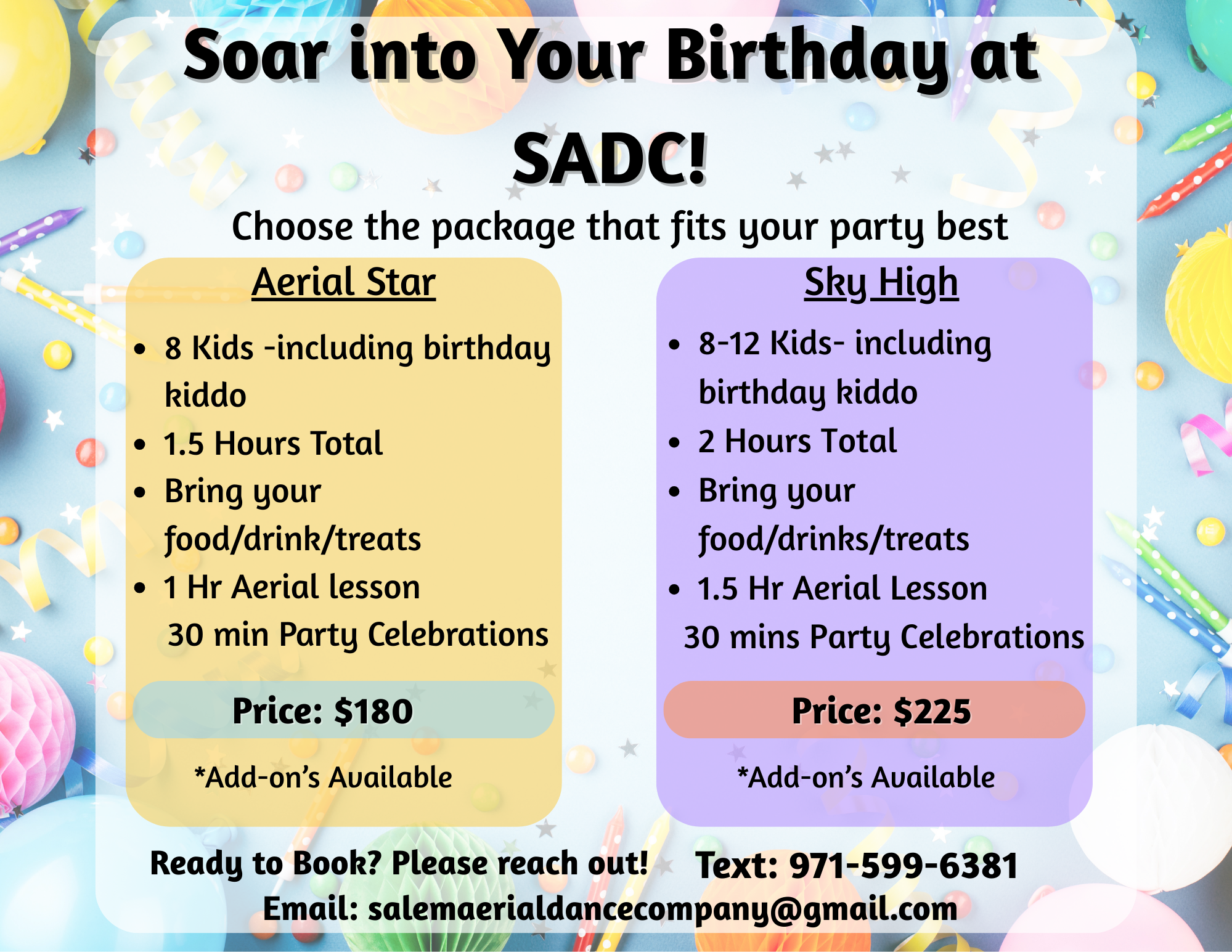 SADC Birthday Party.png