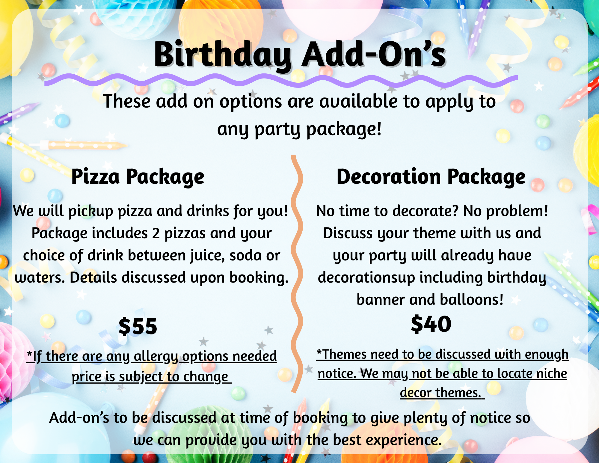 SADC Birthday Add Ons.png