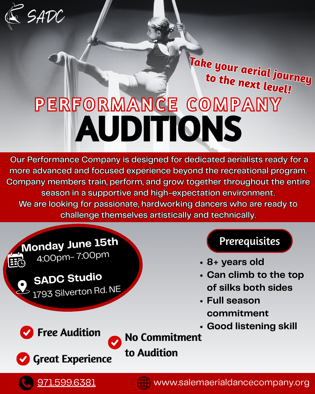Performing Company.png