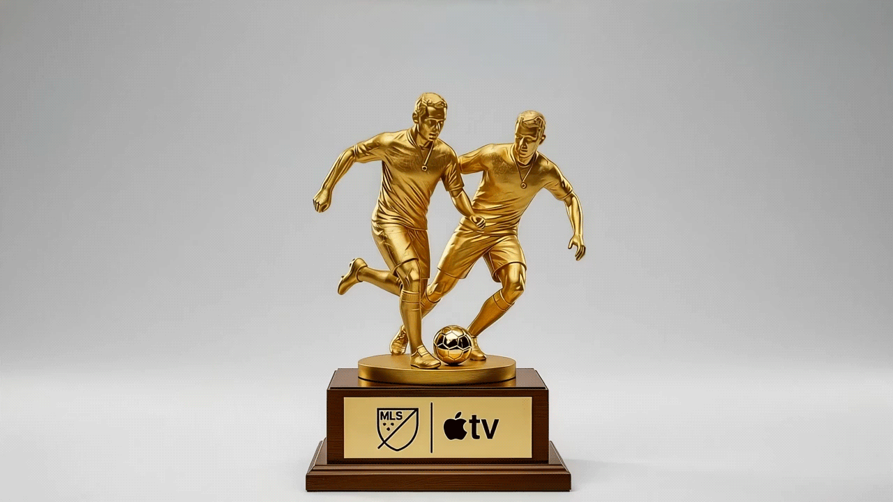 mls-apple-thumb.gif