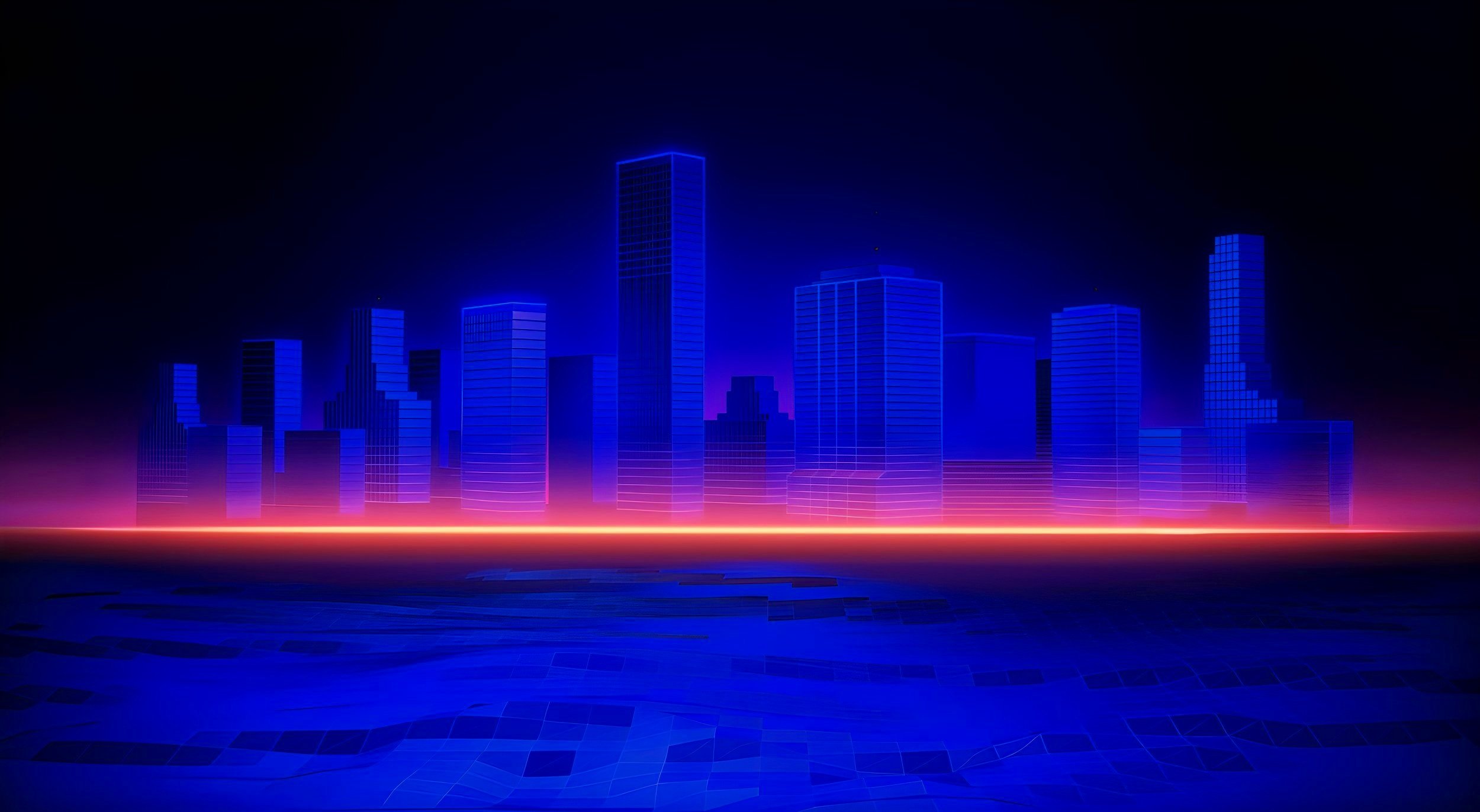bag raiders intro 4k.jpg