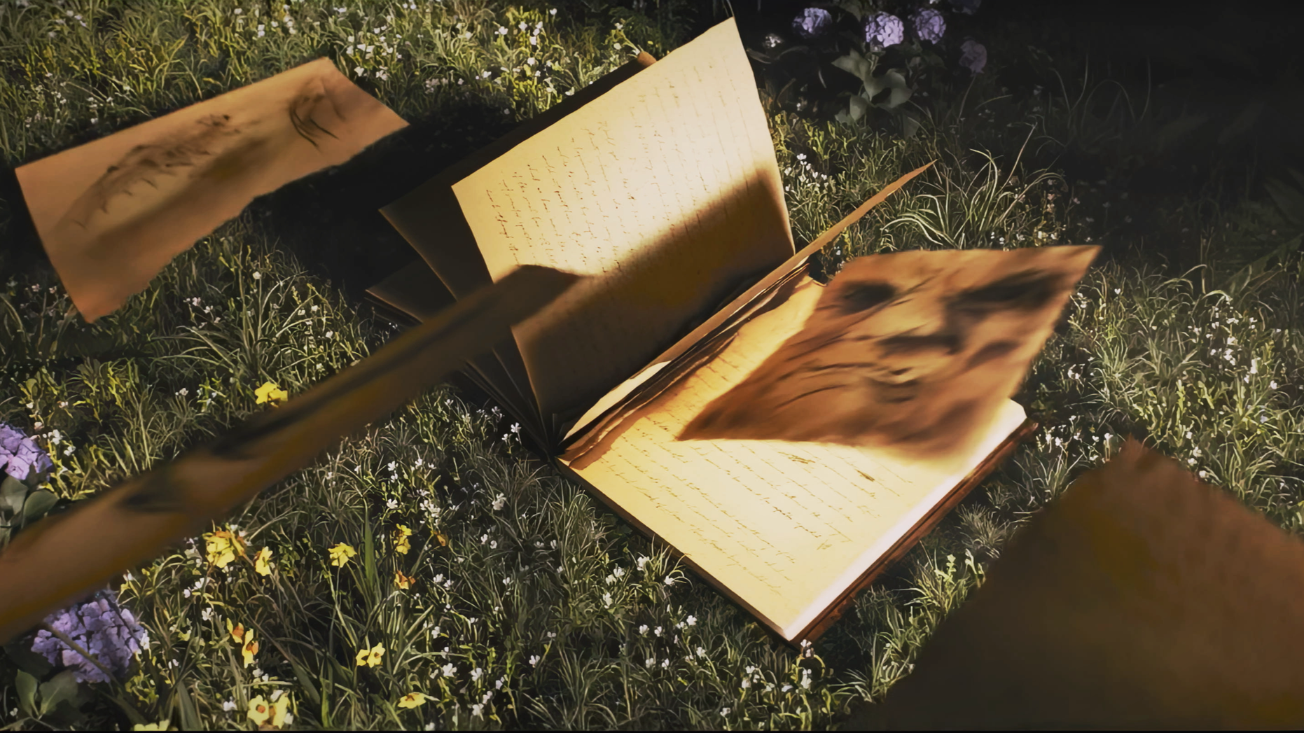 The_Spiderwick_Chronicles_opening_title_sequence-4kcc (0-01-10-17).png