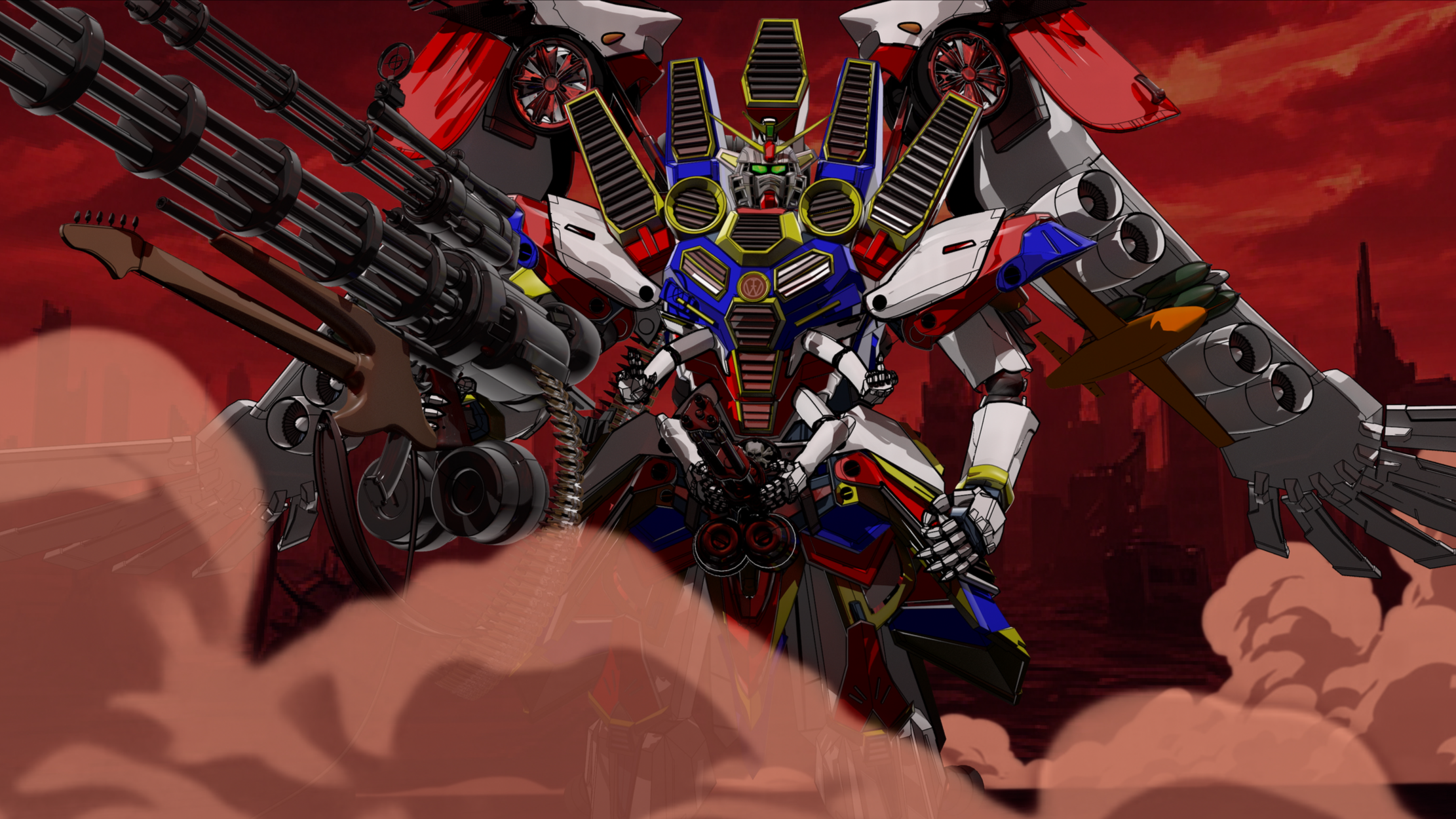 theory excerpt finale 4k Toon intro titles RENDER THIS (0-00-05-06).png