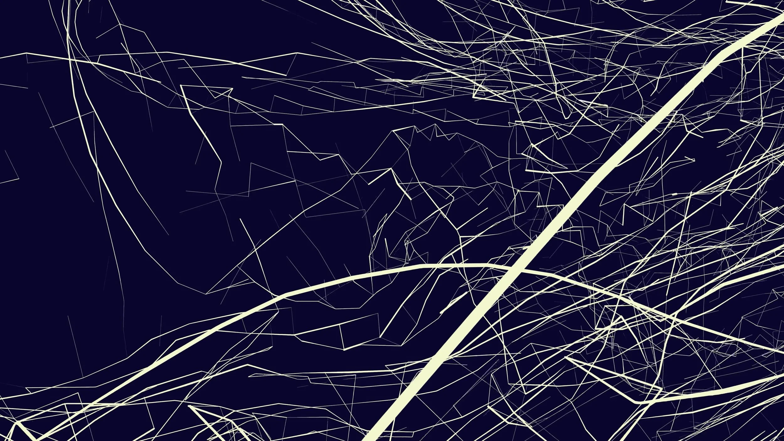 basic lines Dark thin 3  Angle2.jpg