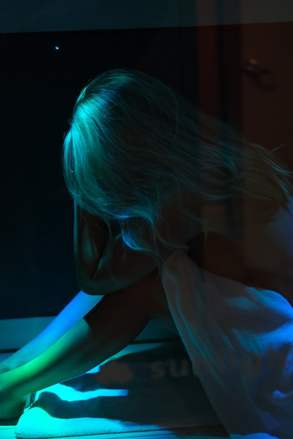 Infrared Sauna in Austin, TX for Anti-Aging, Detox, Weight loss, Reduced Inflammation and Pain, Immunity, Chronic Disease Management, , Enhanced Muscle Recovery, Improved Mood and Sleep, Heart health