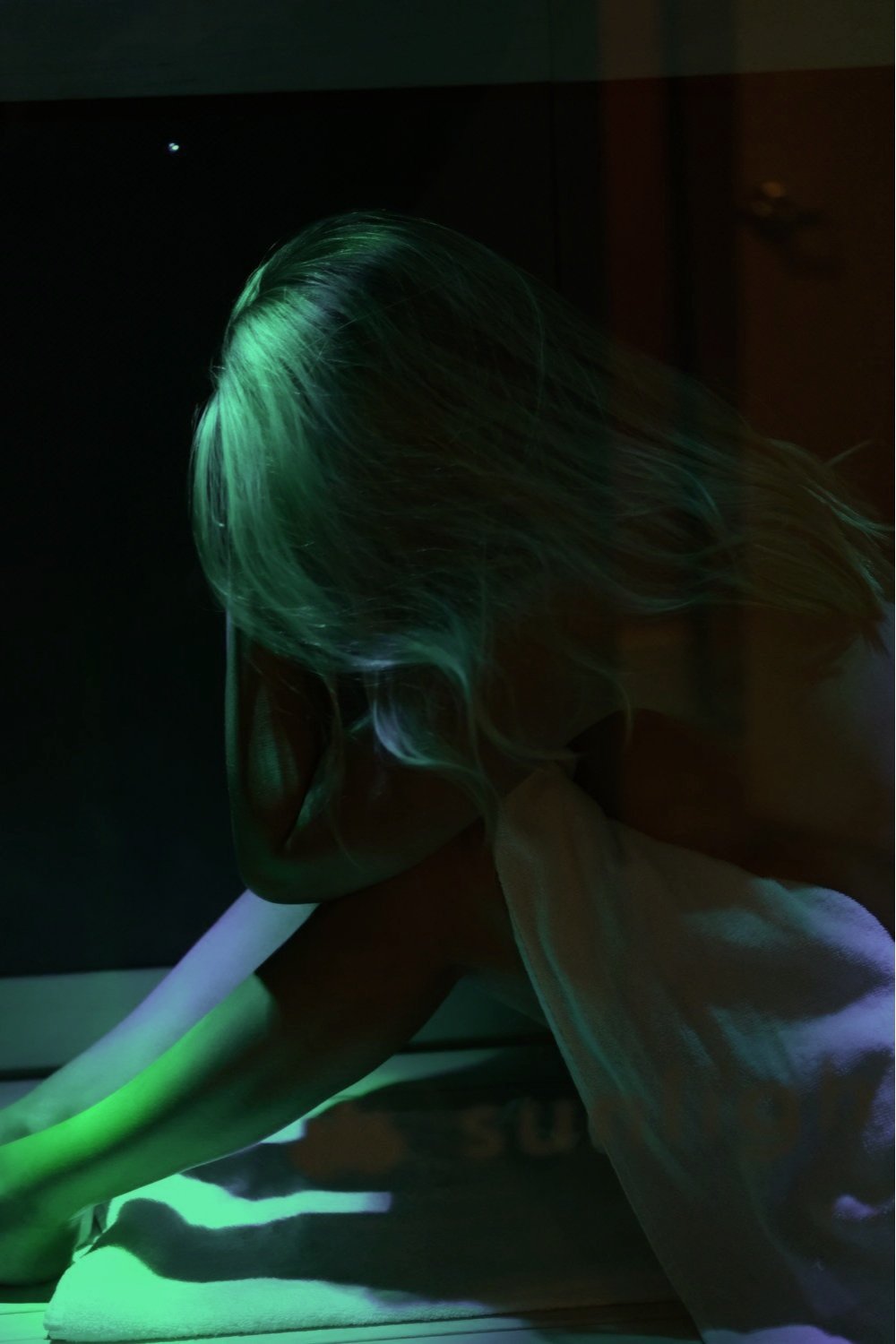 DSCF2236.jpg
