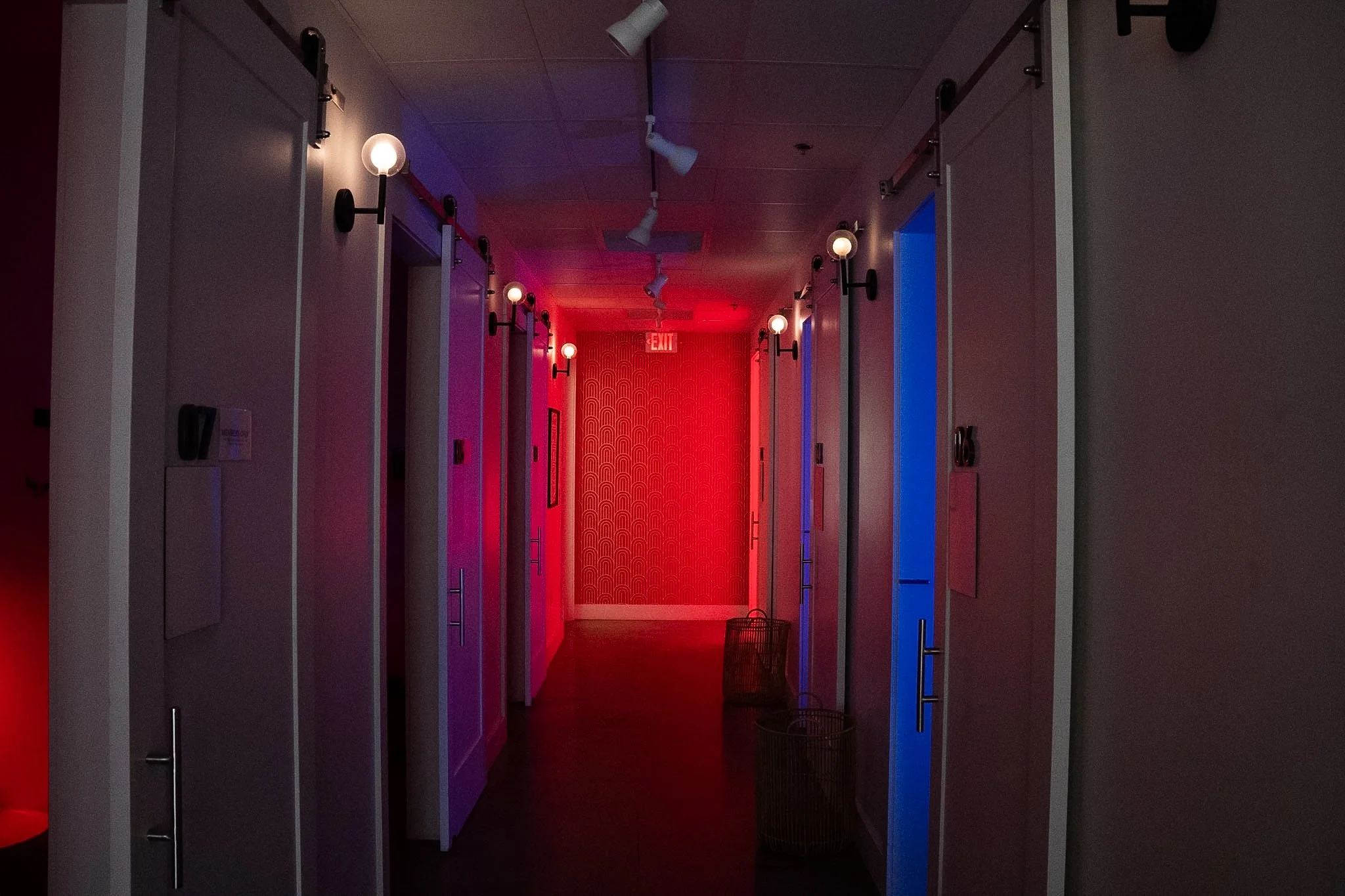 Infrared Sauna Austin: Reset After Viva Mexico Weekend