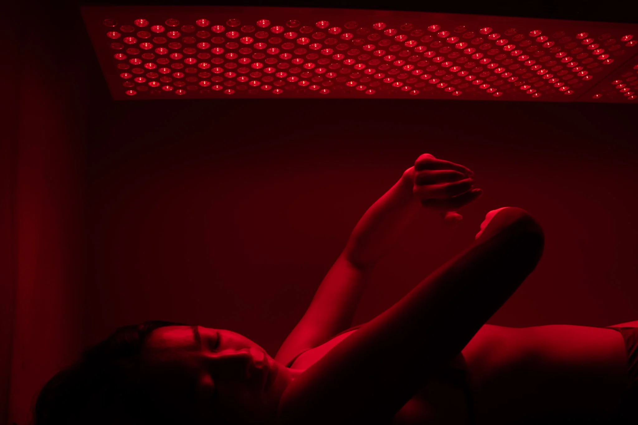 Infrared Sauna Austin: Game Day Recovery for the Longhorns Home Opener