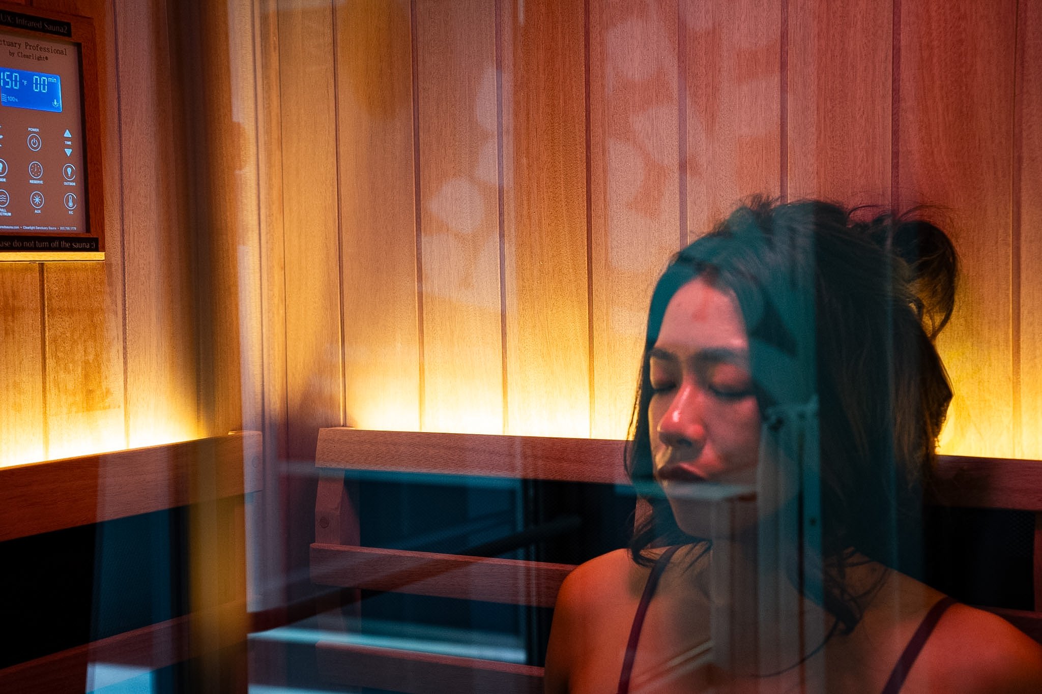 Infrared Sauna Austin: What New Research Says About Sauna and Immune Cells