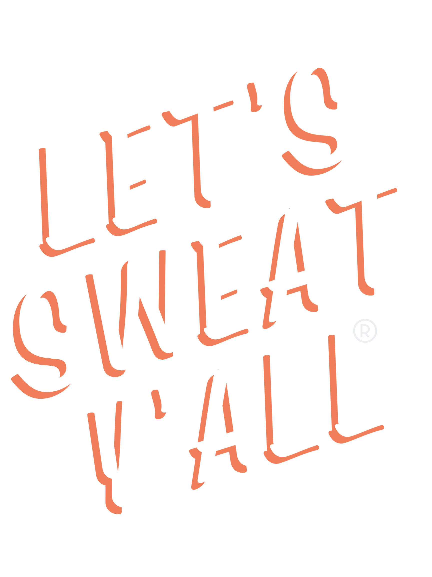 Sweatland Infrared Sauna and Light Studio "Let's Sweat Ya All" Top Wellness Studio in Austin Texas
