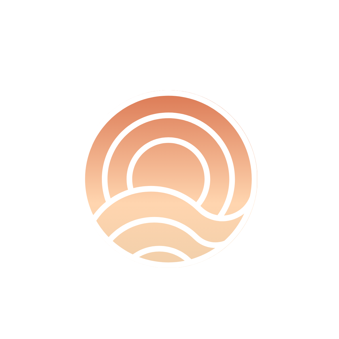 S W E A T L A N D