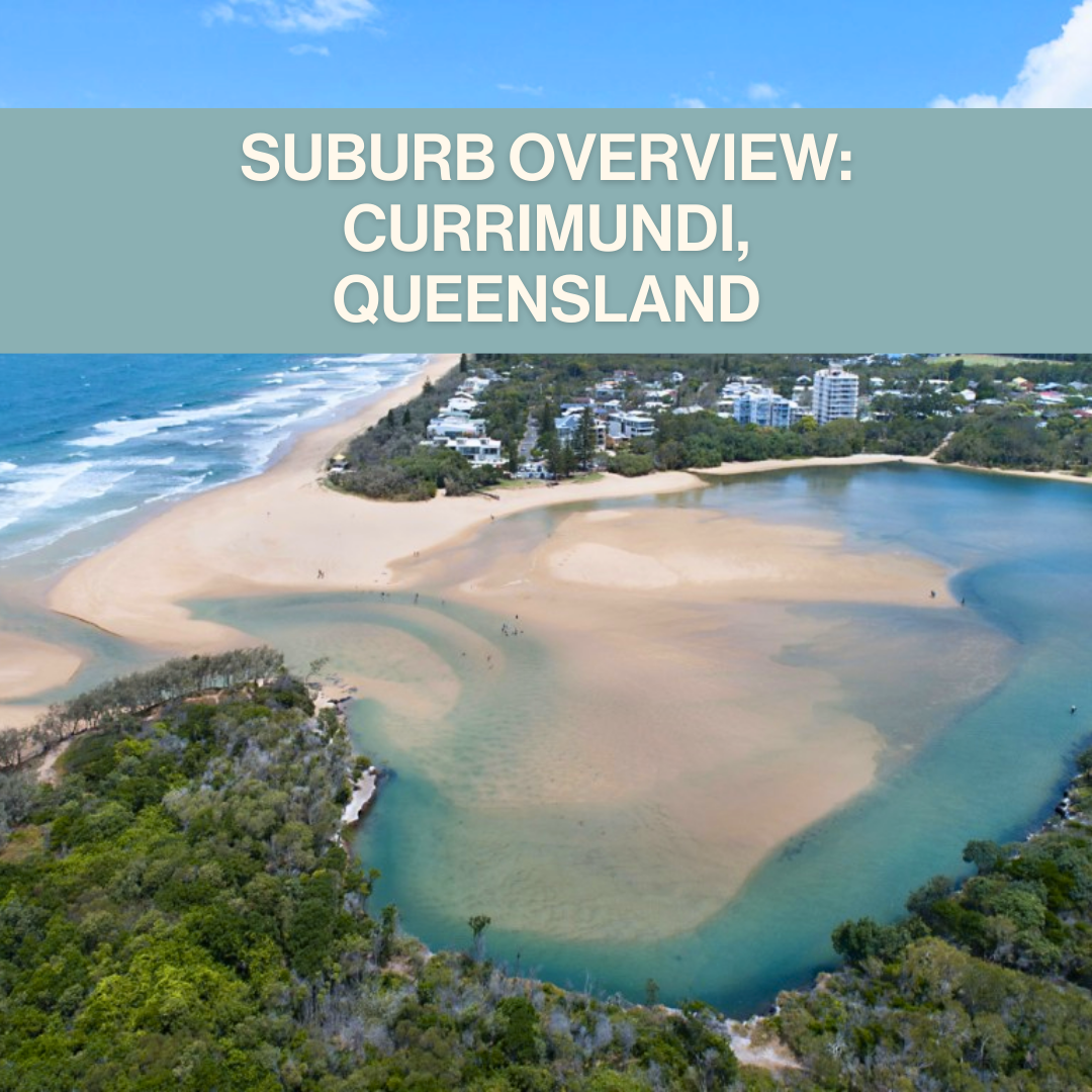 Suburb Spotlight: Is Currimundi Worth the Asking Price? Here’s What Buyers Need to Know