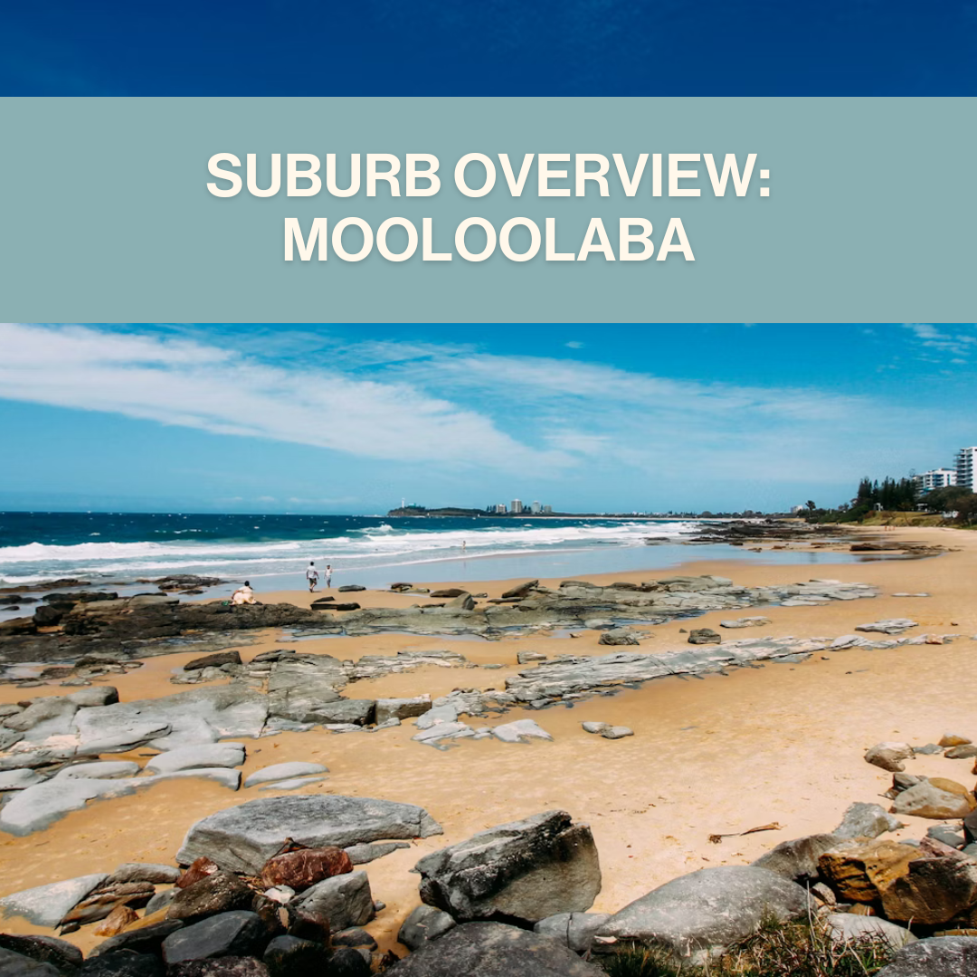 Buying Property in Mooloolaba: What Buyers Need to Know Right Now