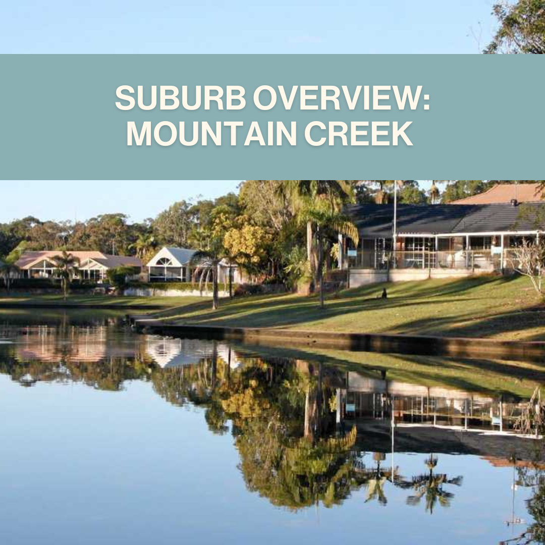 Buying Property in Minyama: What Buyers Need to Know Right Now