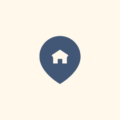 Off-Market Access