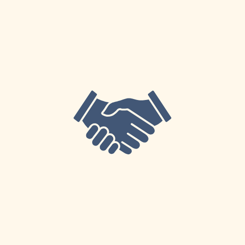 End-to-End Buyer Representation
