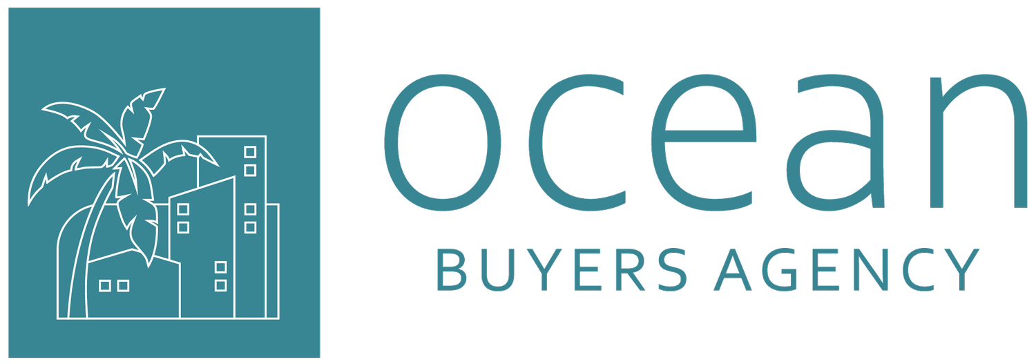 Ocean Buyers Agency Sunshine Coast