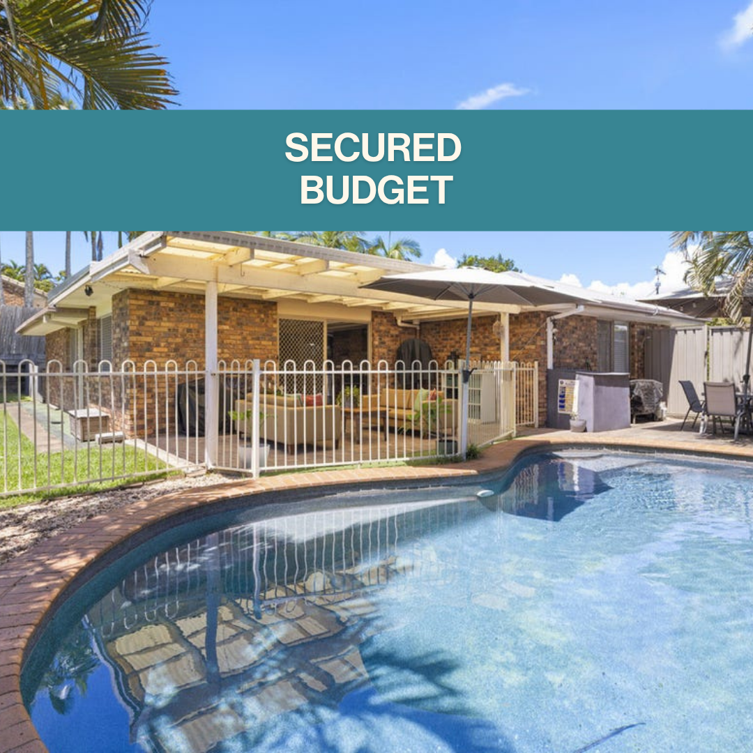 Interstate Buyers Find a Renovation Project in Currimundi