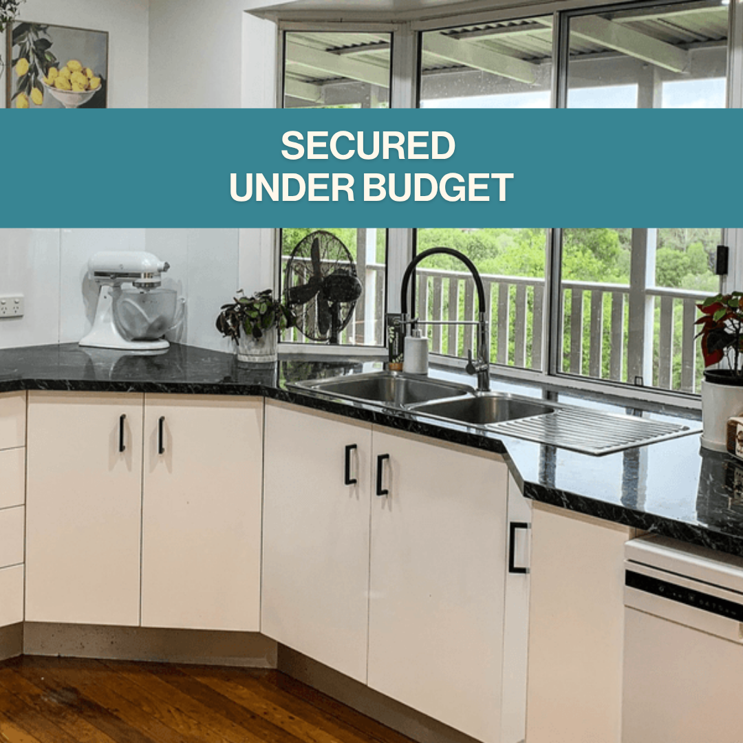 Buyers Agent Sunshine Coast Hinterland 